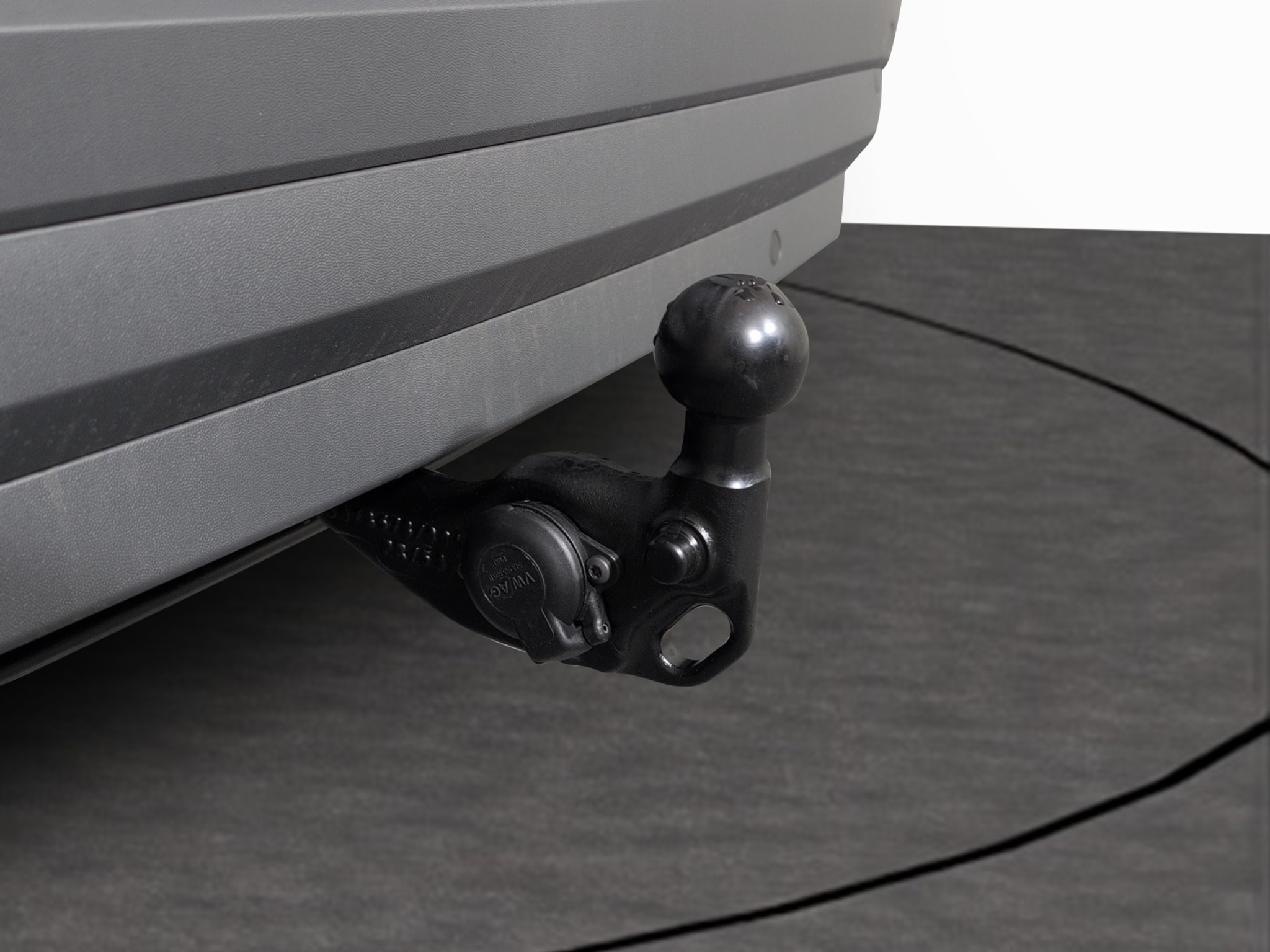 listing desktop thumbnail image 15