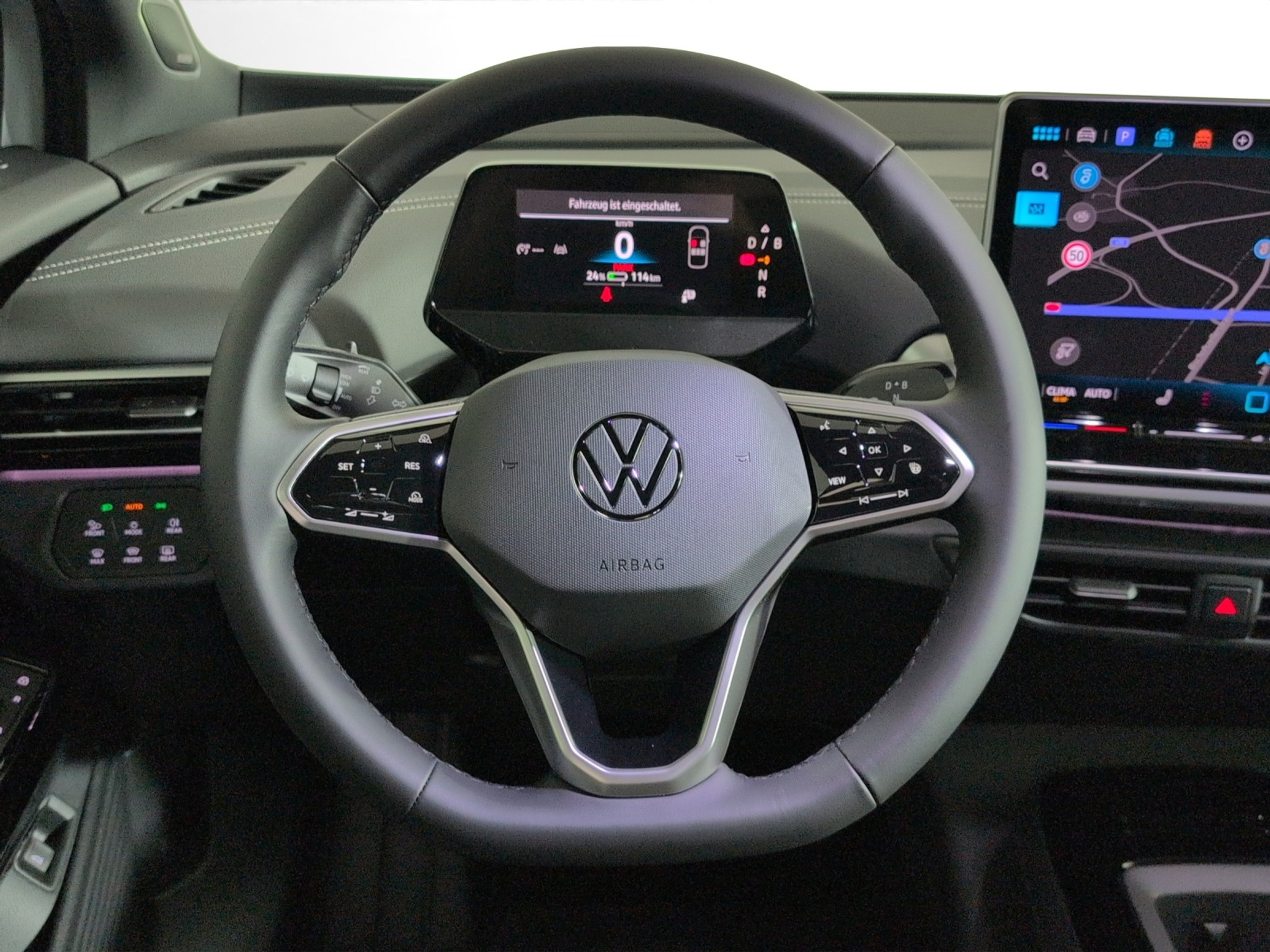 listing desktop thumbnail image 11