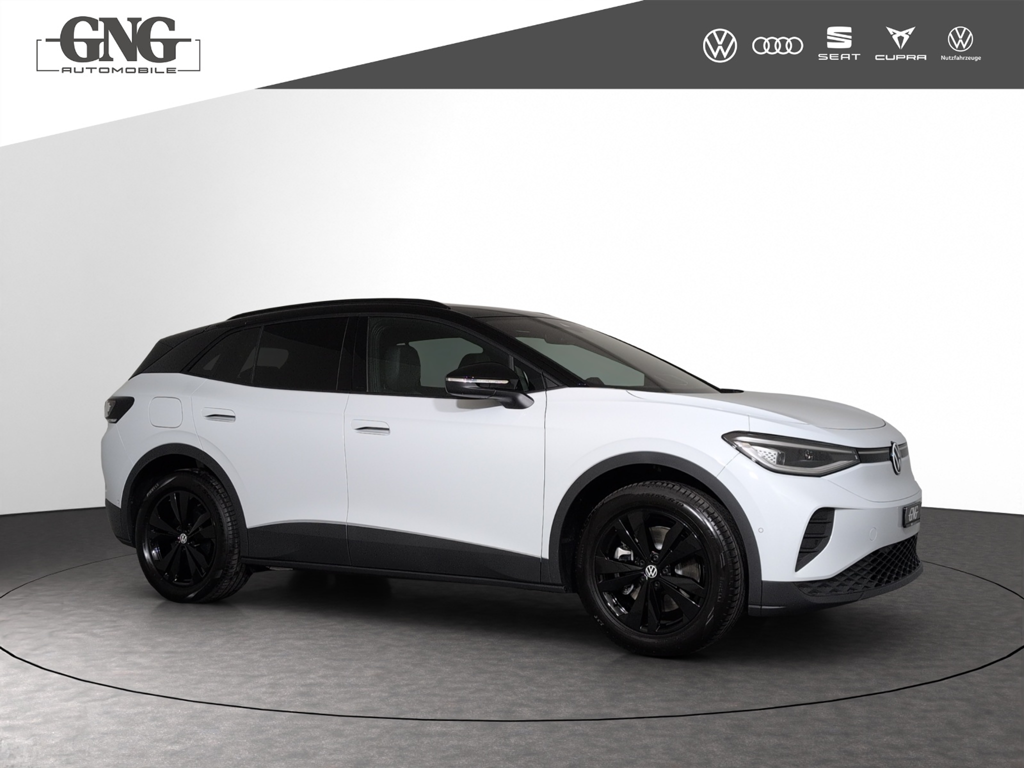 listing desktop thumbnail image 3