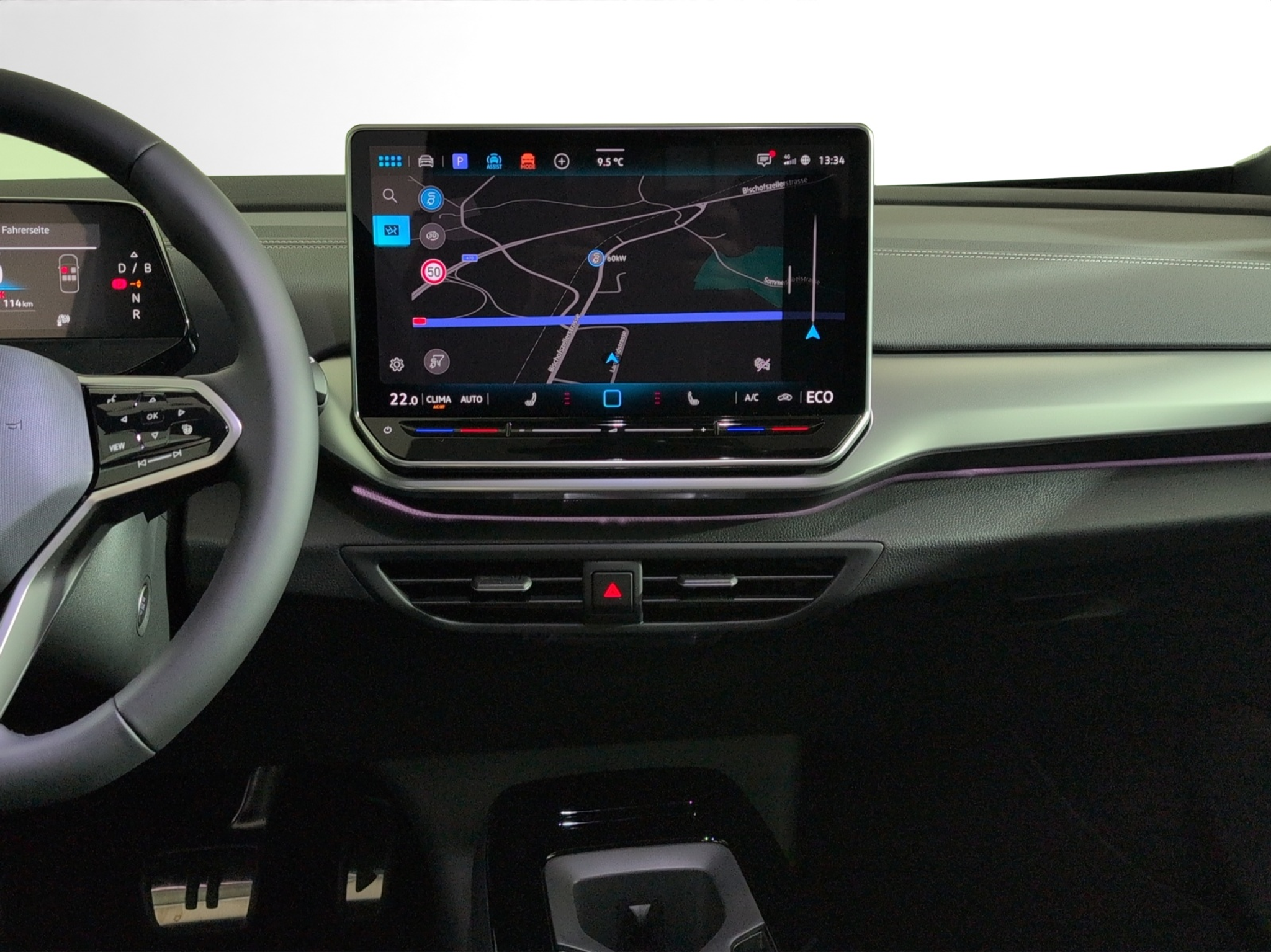 listing desktop thumbnail image 10