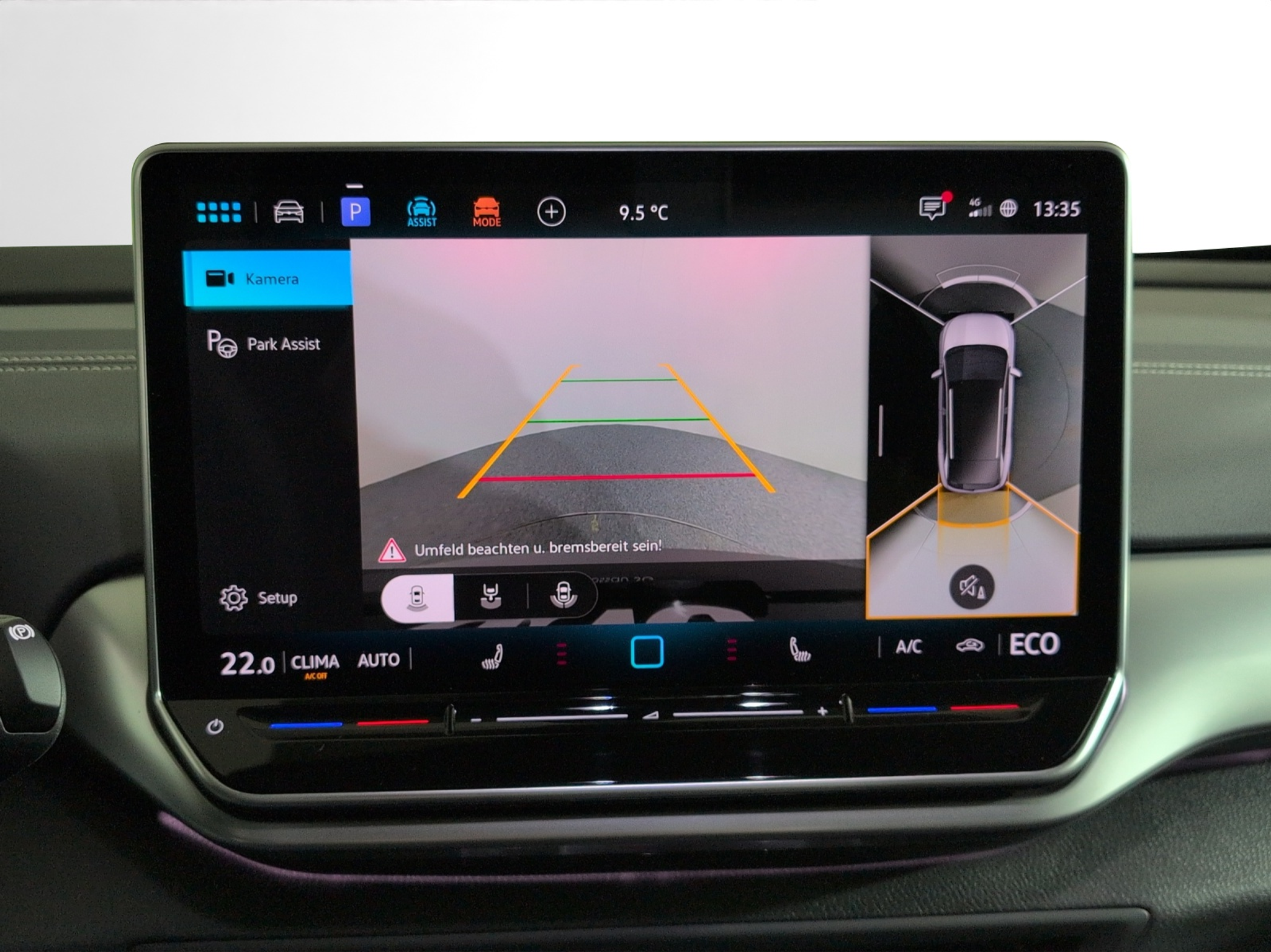 listing desktop thumbnail image 12