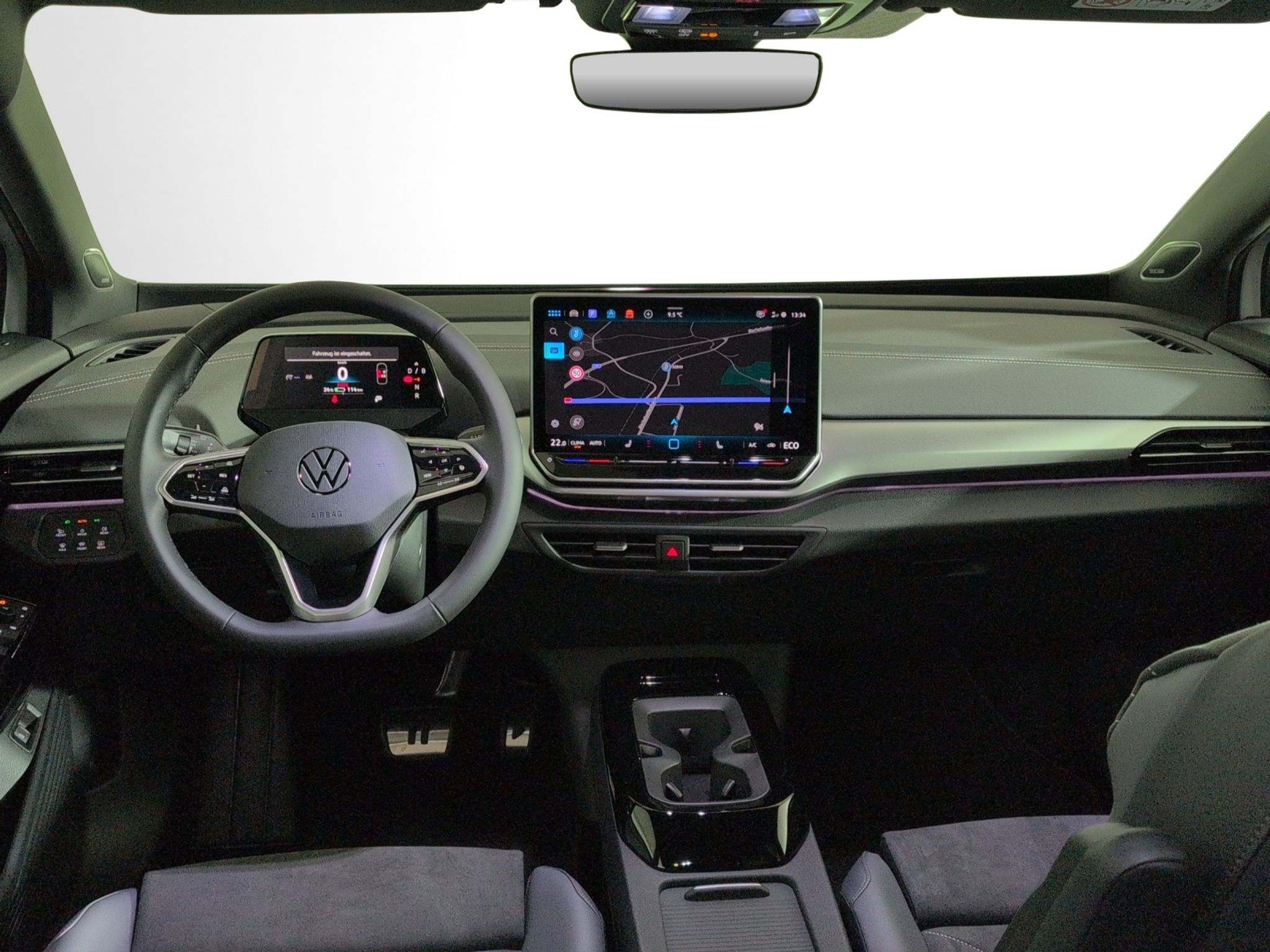 listing desktop thumbnail image 9