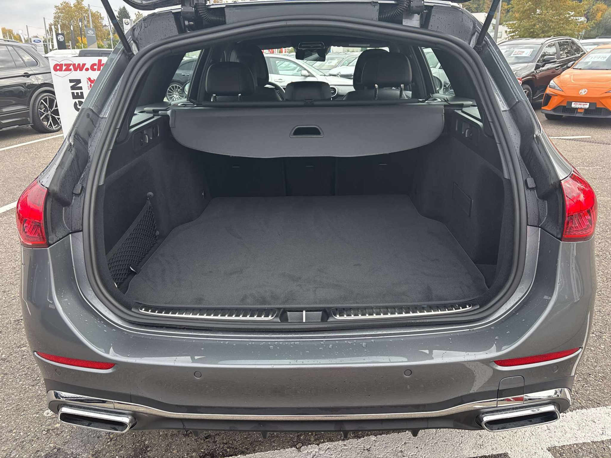 listing desktop thumbnail image 7