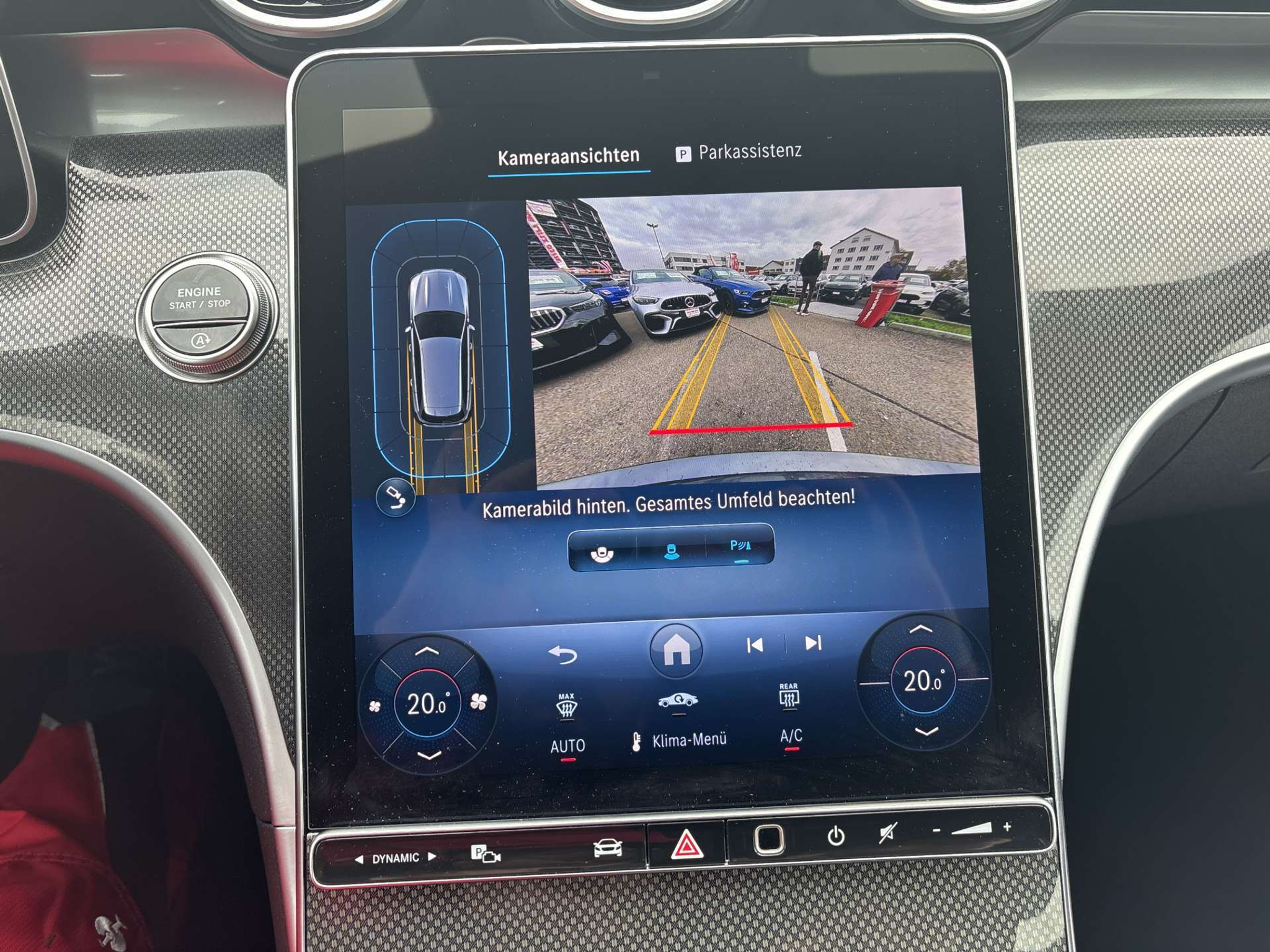 listing desktop thumbnail image 9