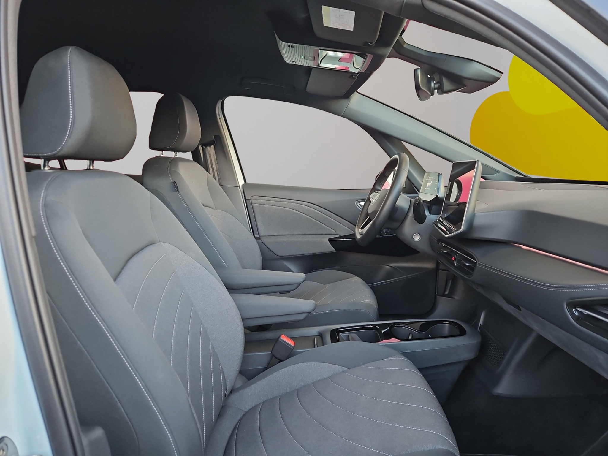 listing desktop thumbnail image 10