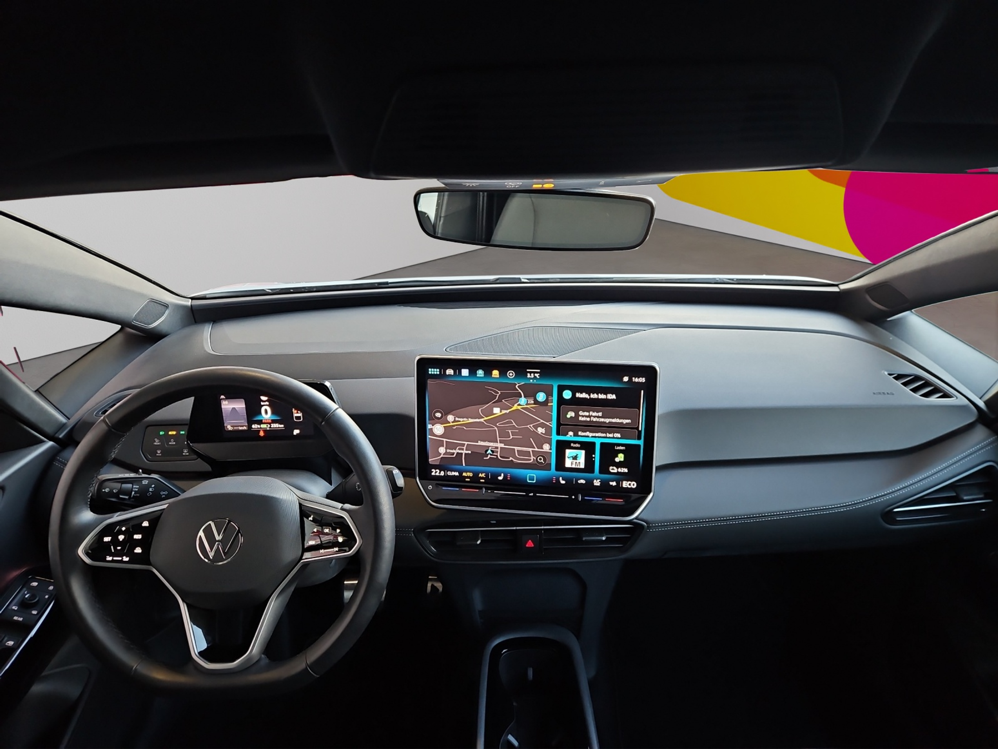 listing desktop thumbnail image 8