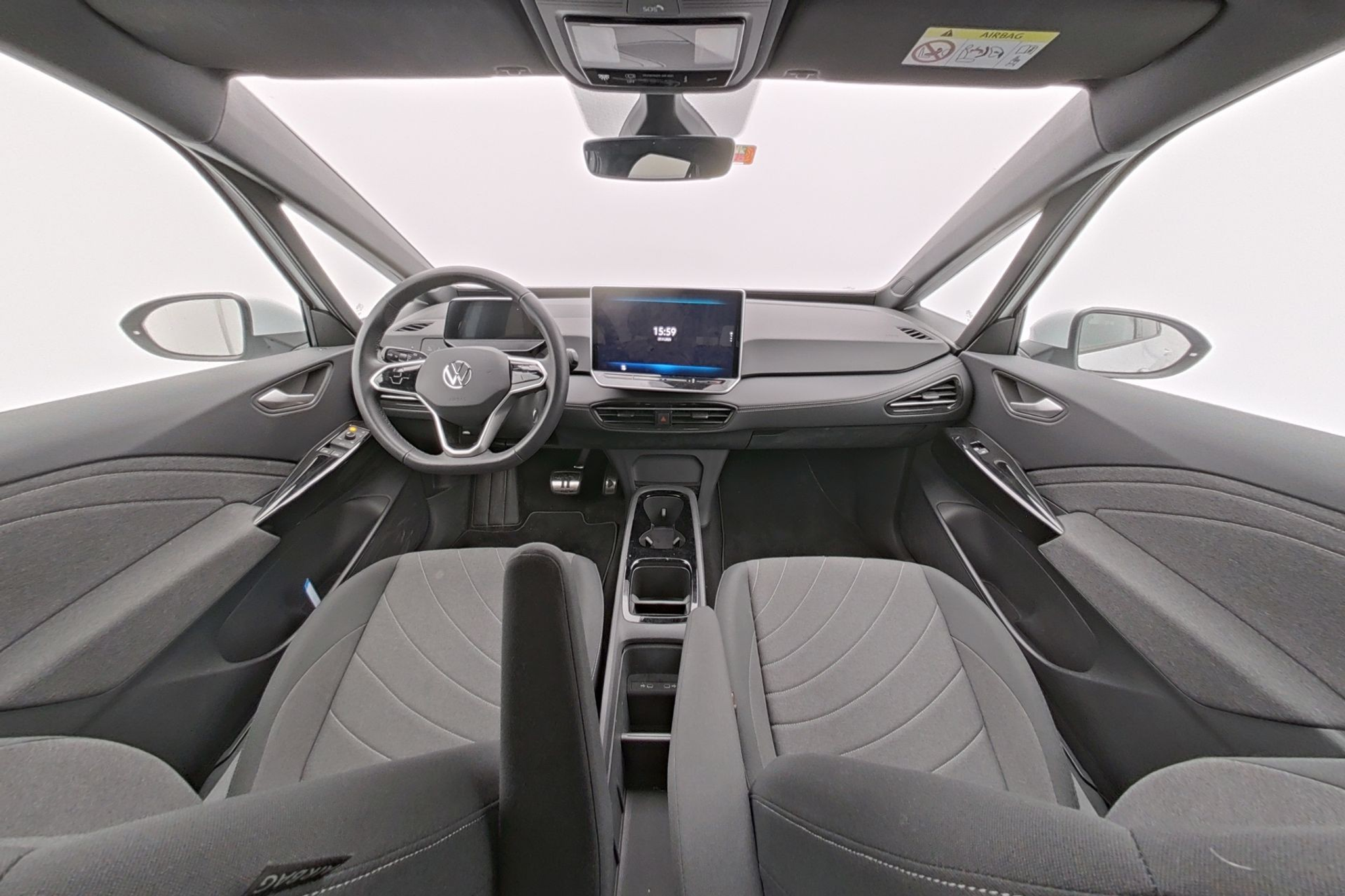 listing desktop thumbnail image 5