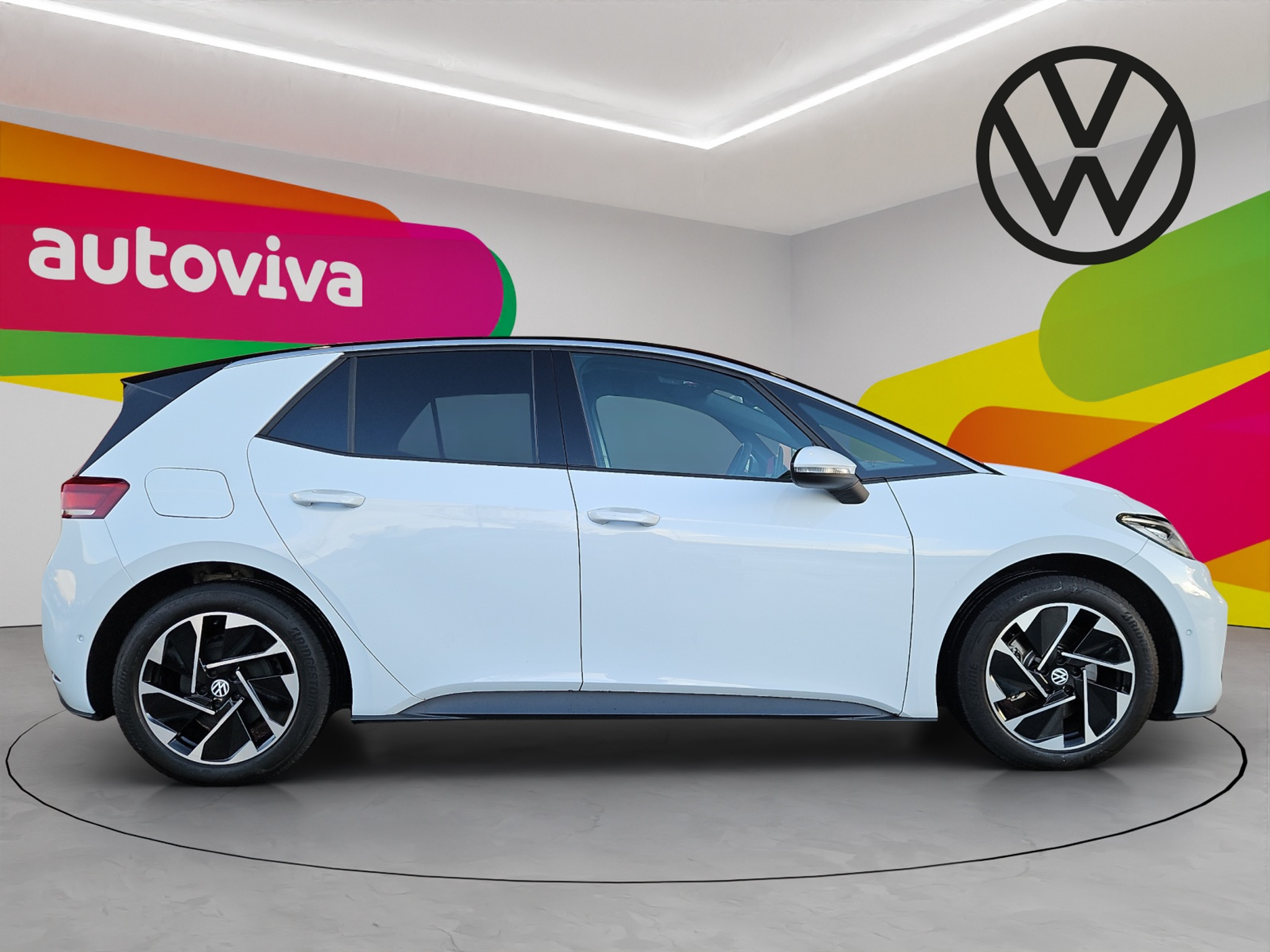 listing desktop thumbnail image 3