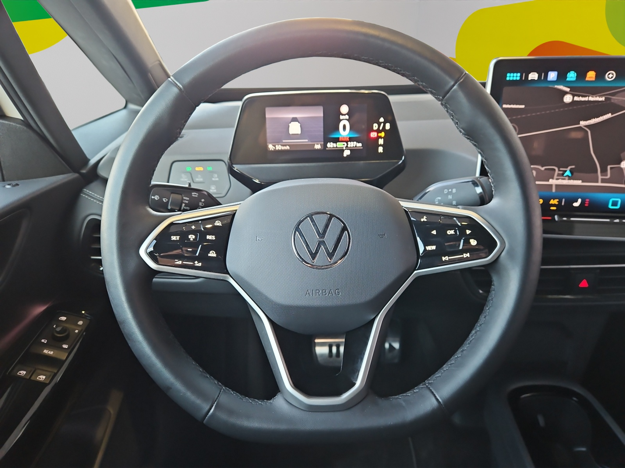 listing desktop thumbnail image 5