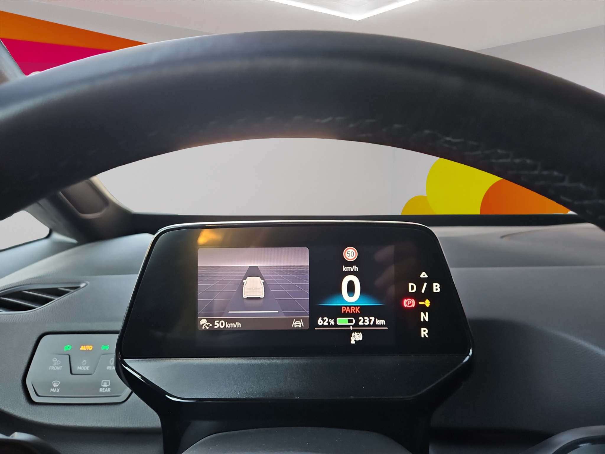 listing desktop thumbnail image 6