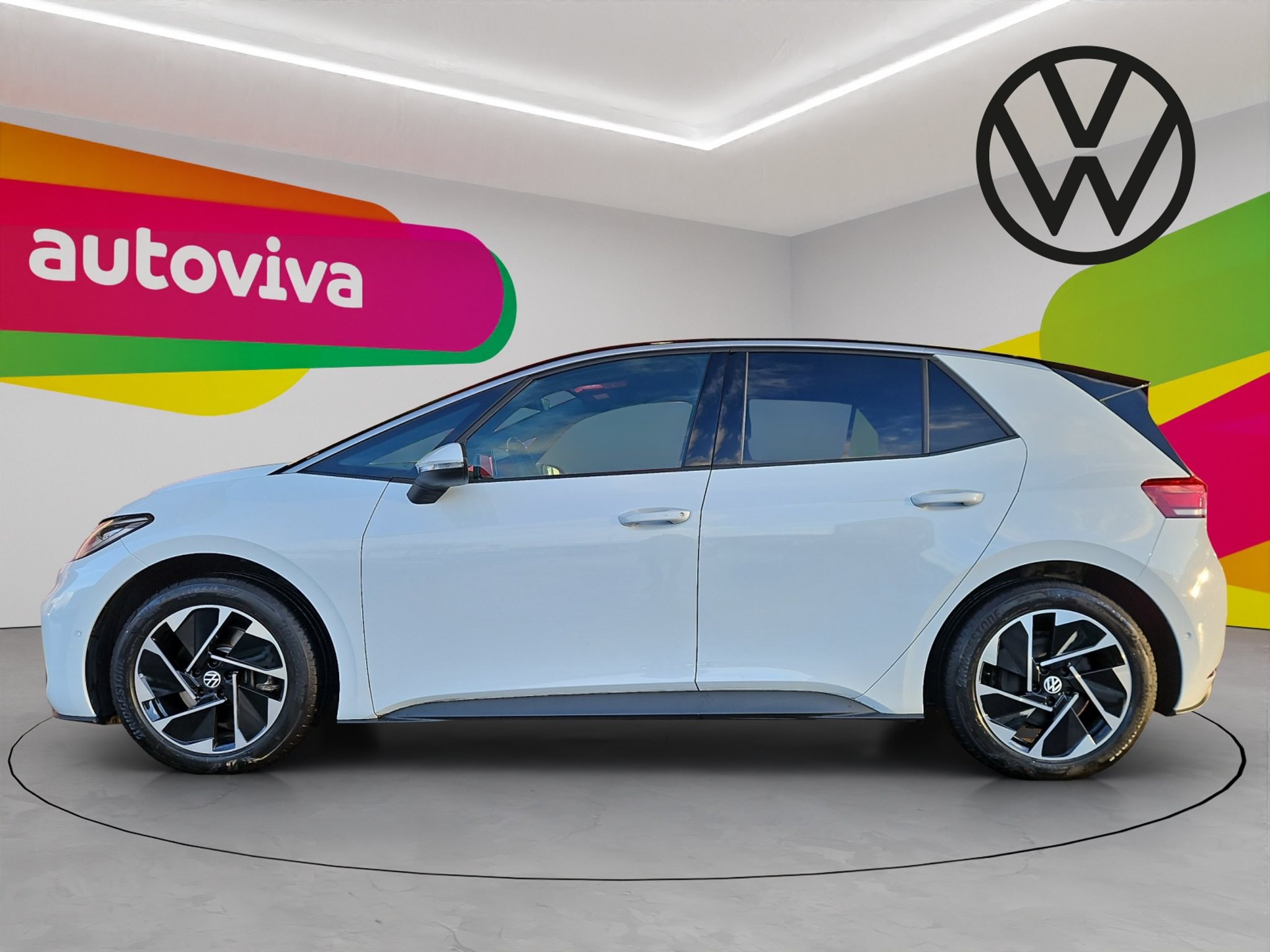 listing desktop thumbnail image 1