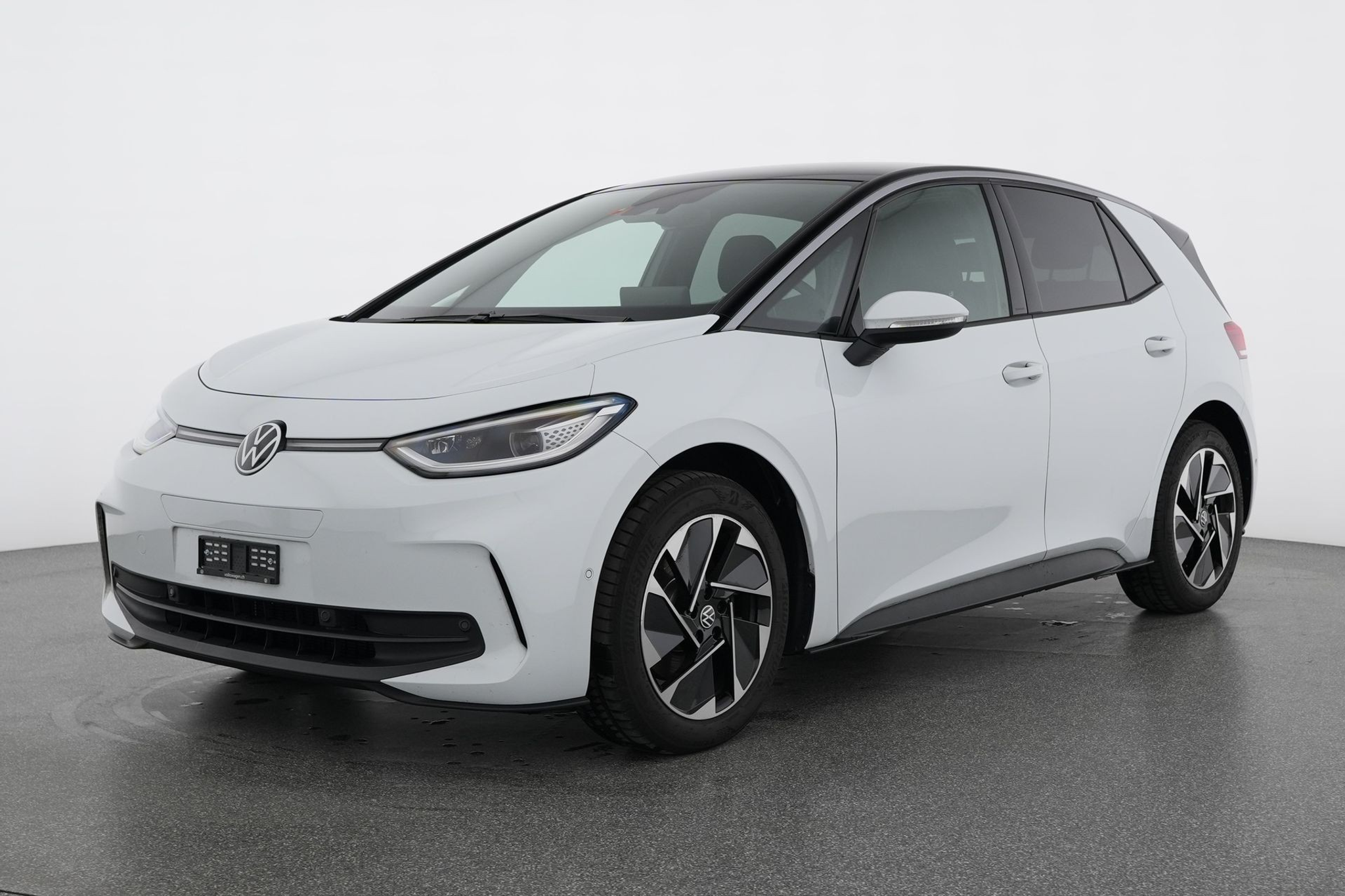 listing desktop thumbnail image 0