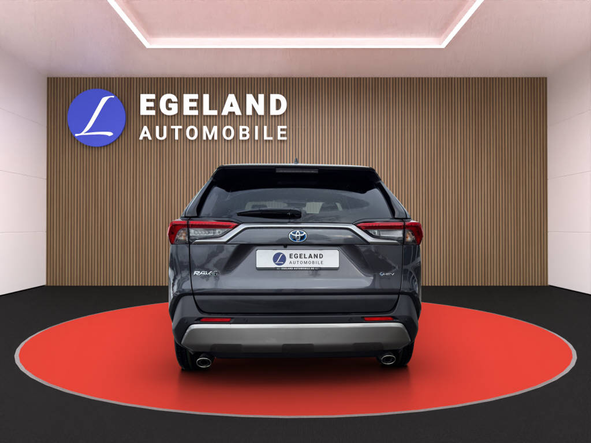 listing desktop thumbnail image 5