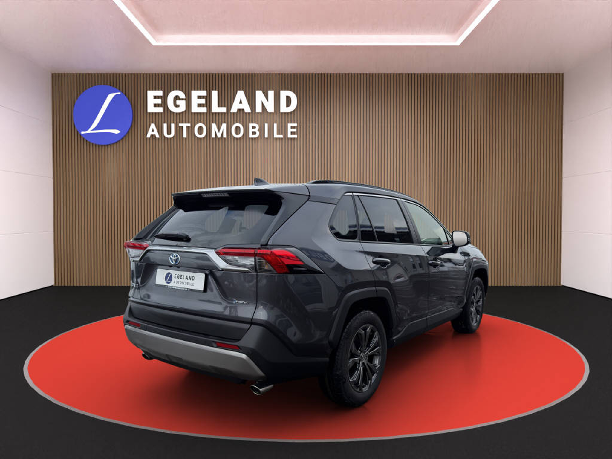 listing desktop thumbnail image 3