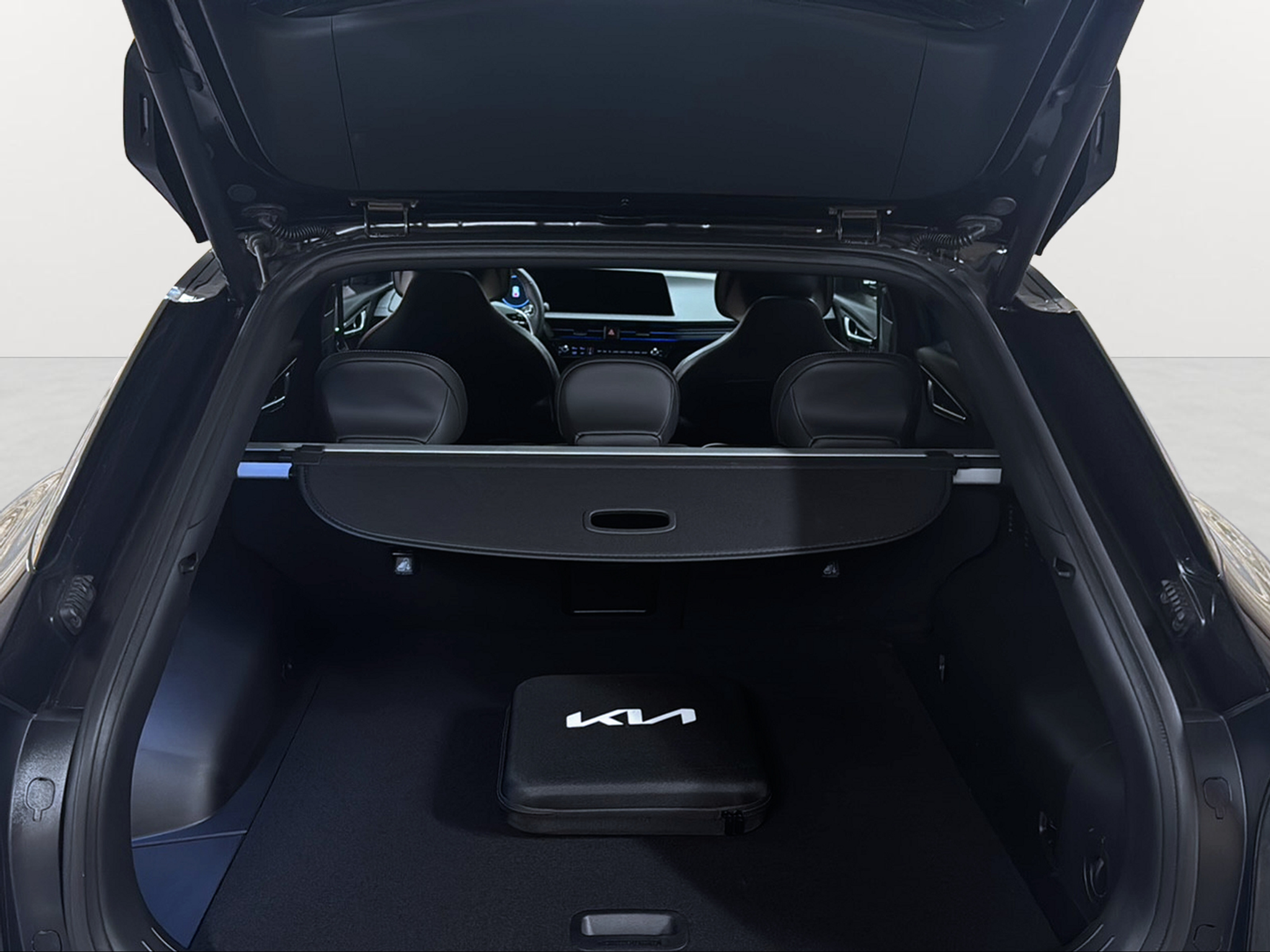 listing desktop thumbnail image 18