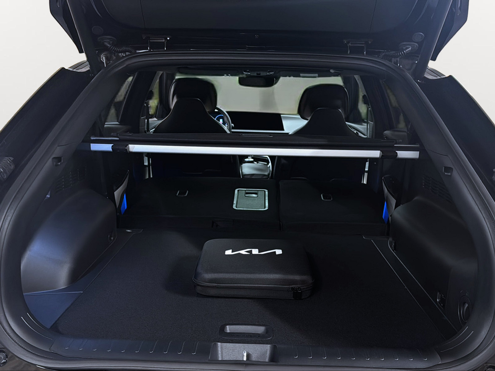 listing desktop thumbnail image 19