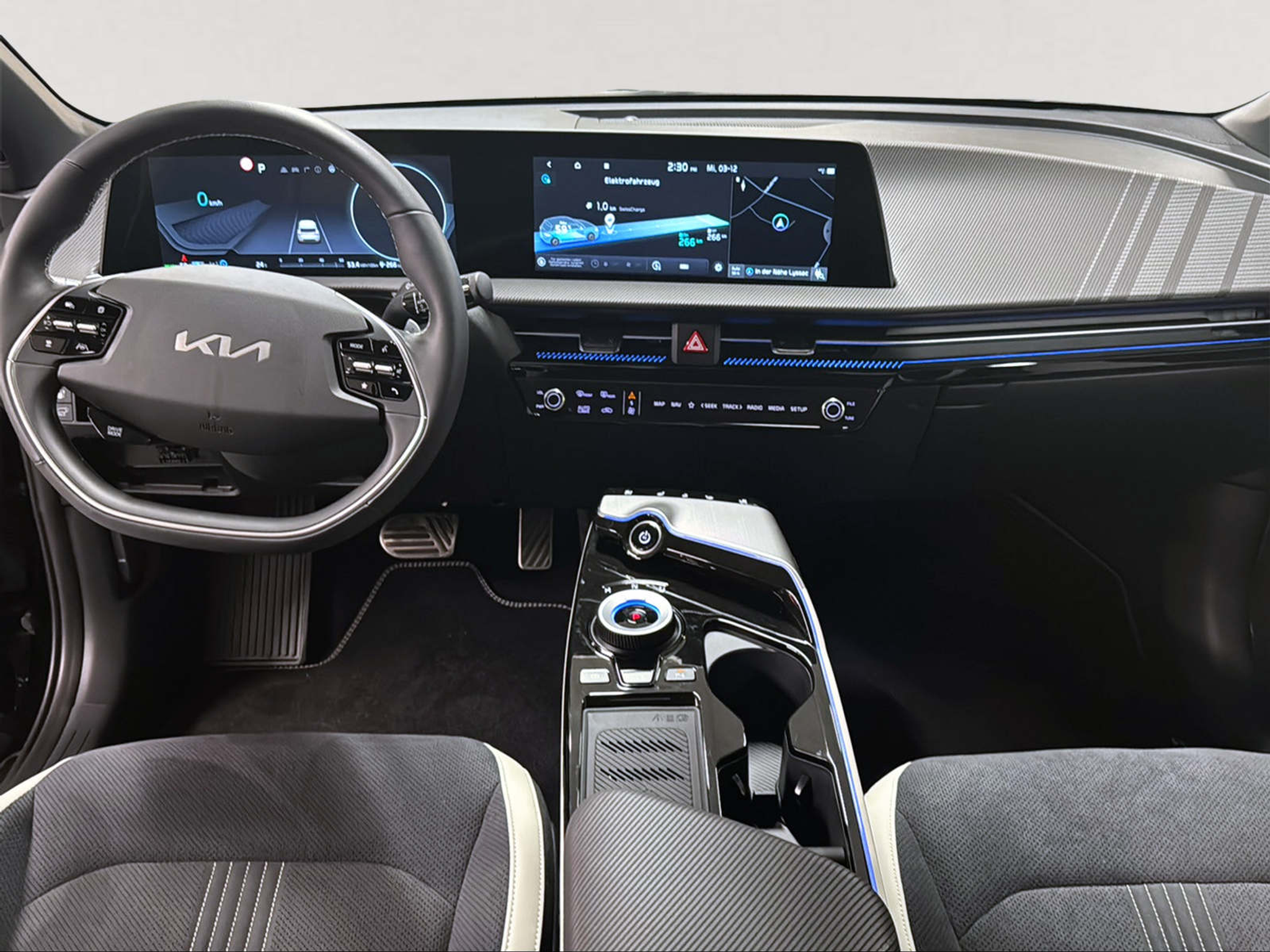 listing desktop thumbnail image 12