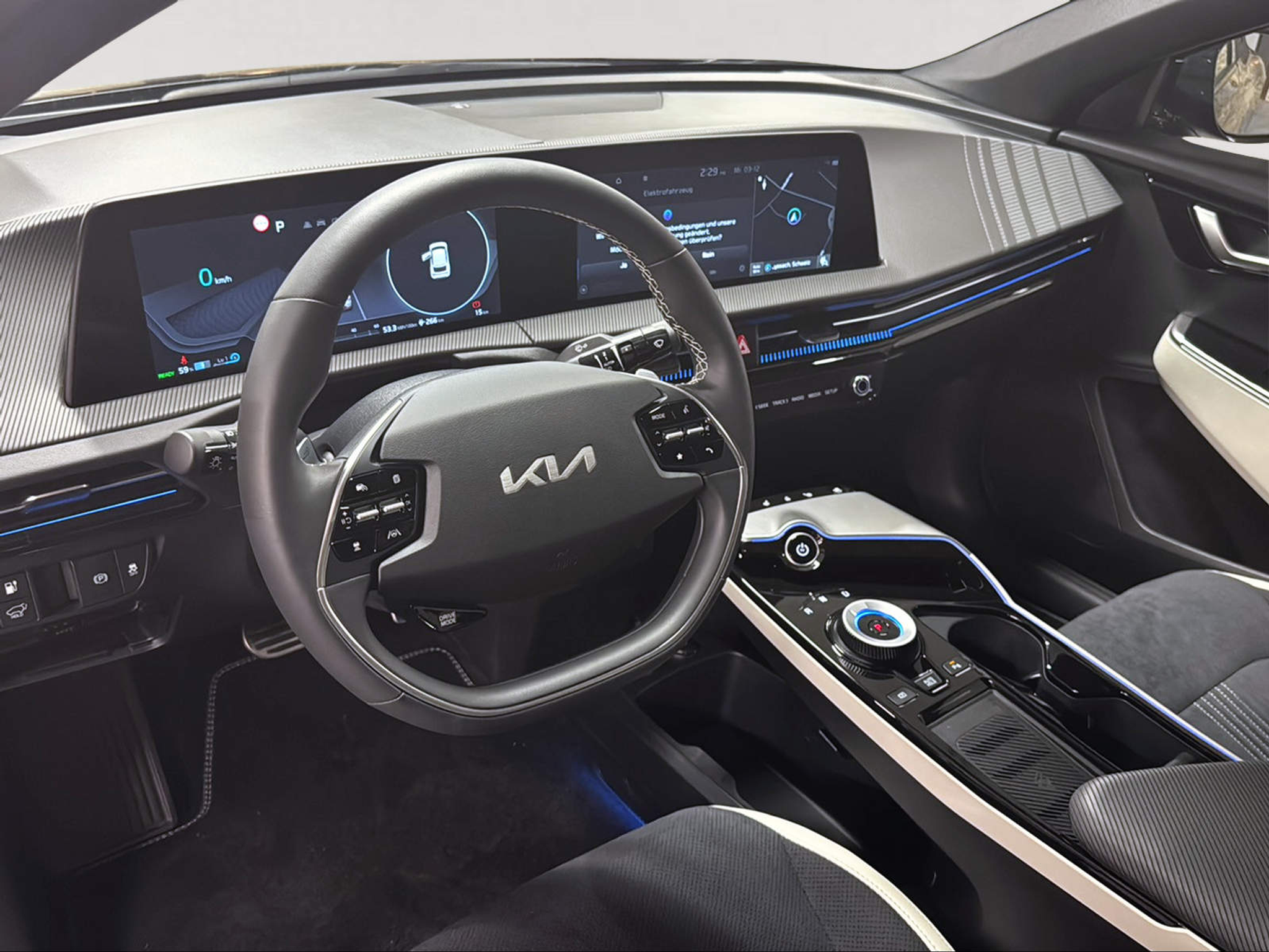 listing desktop thumbnail image 10