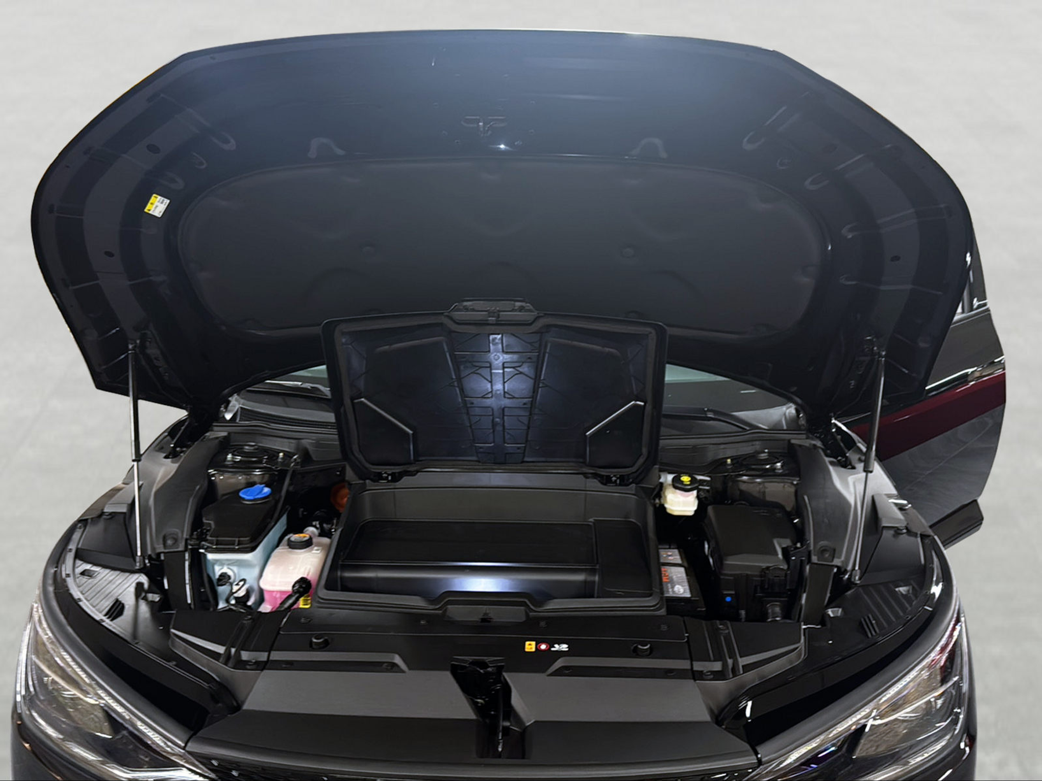 listing desktop thumbnail image 29