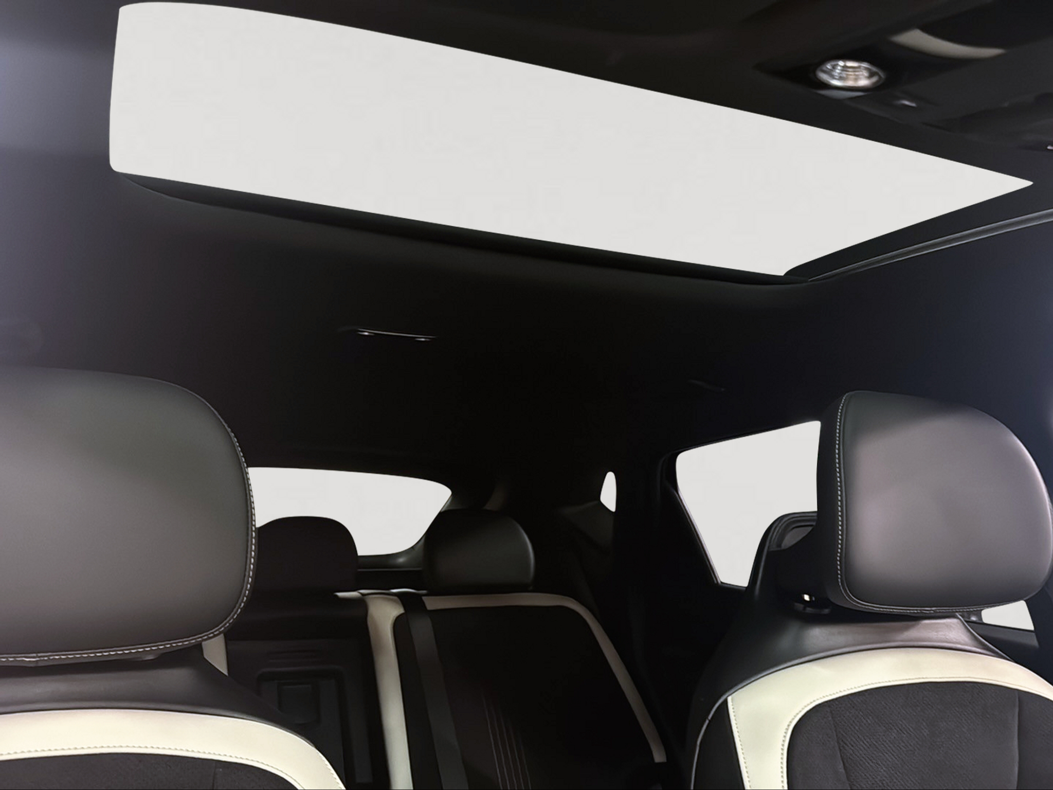 listing desktop thumbnail image 27