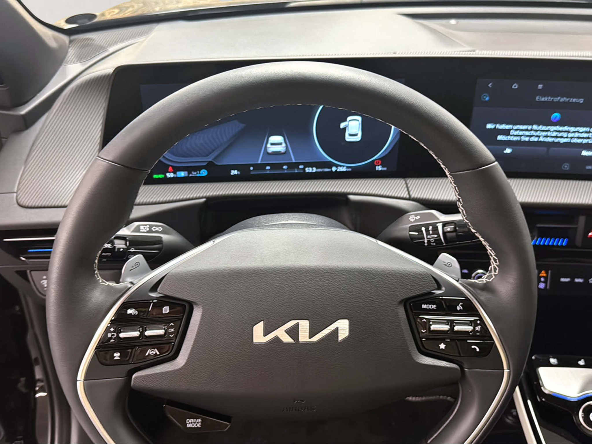 listing desktop thumbnail image 11