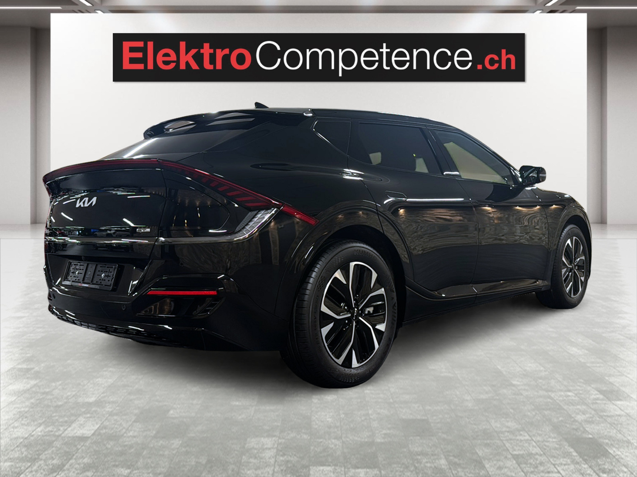 listing desktop thumbnail image 5