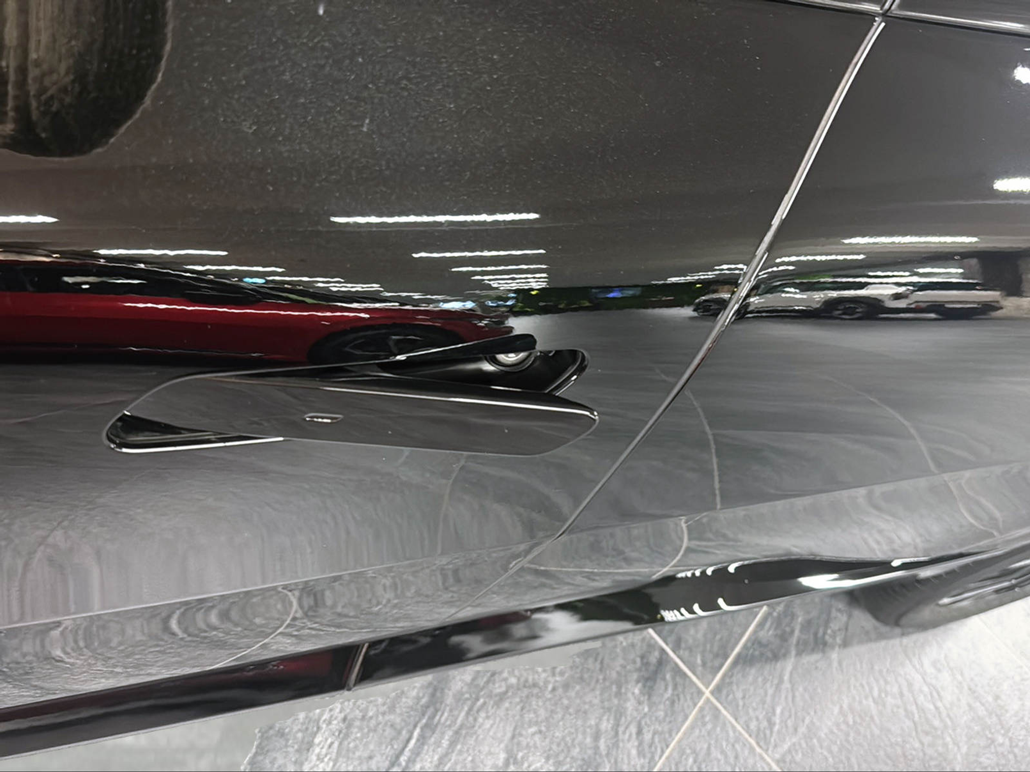 listing desktop thumbnail image 7