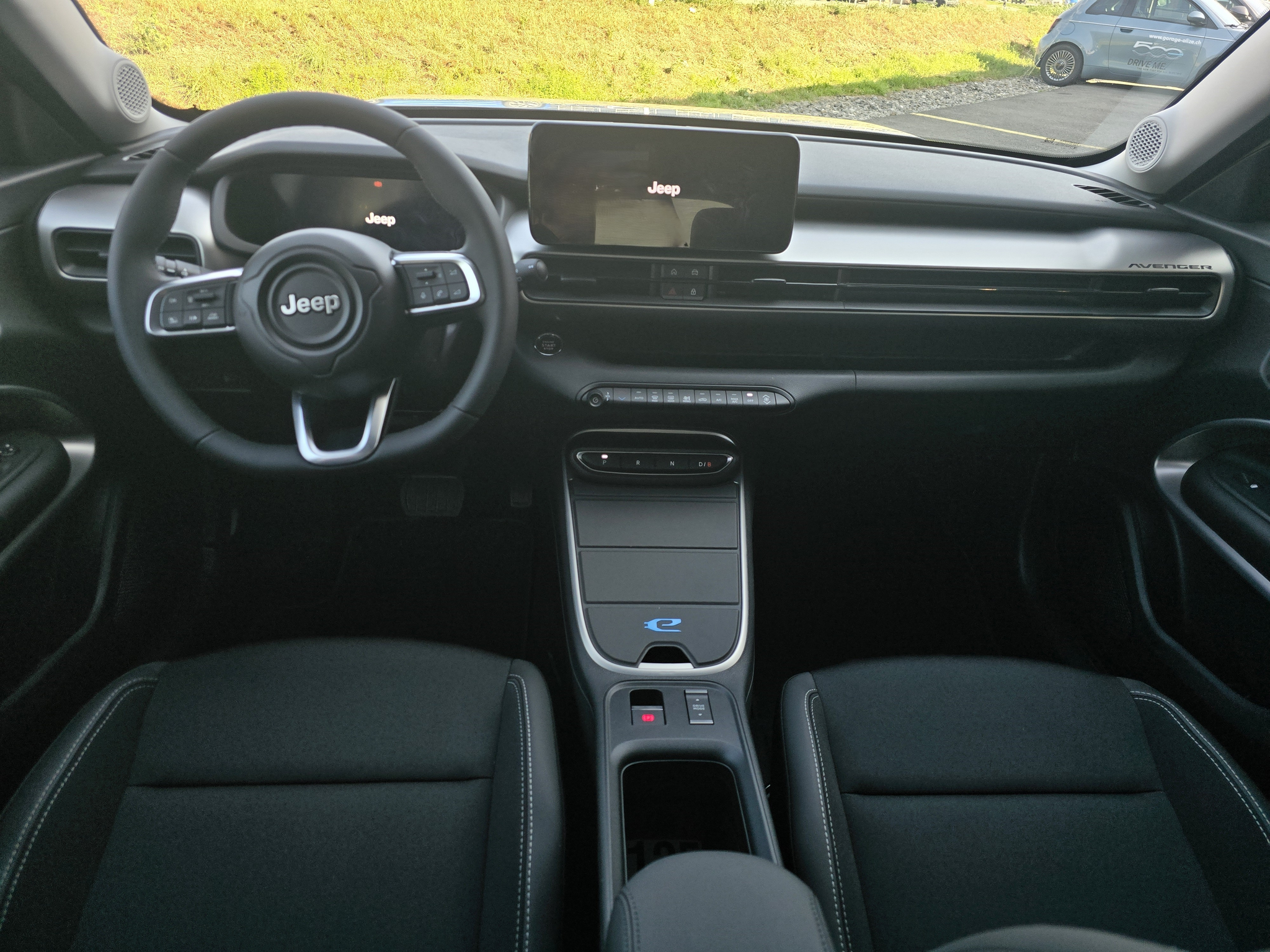 listing desktop thumbnail image 8