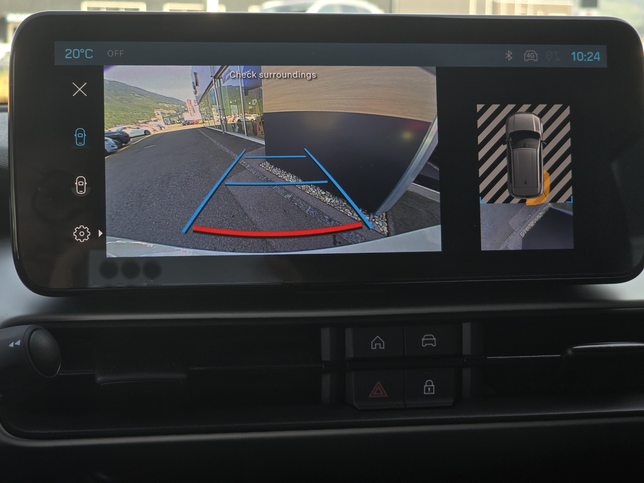 listing desktop thumbnail image 13