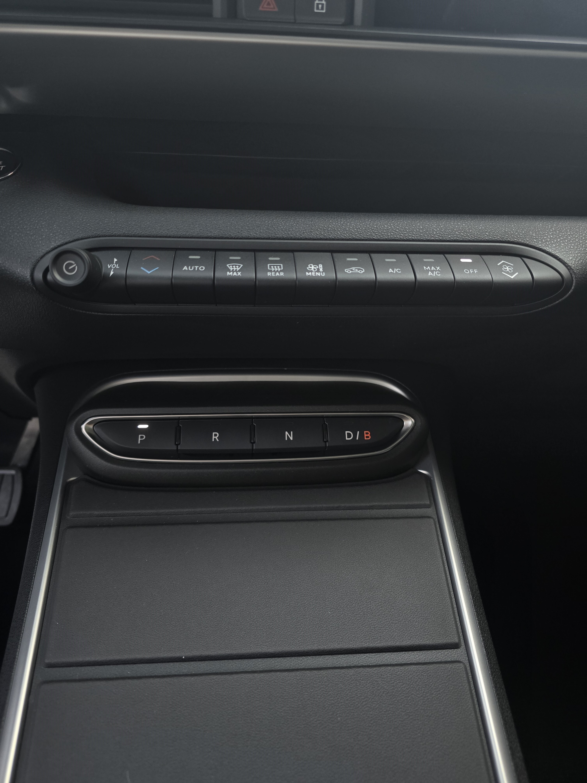 listing desktop thumbnail image 11