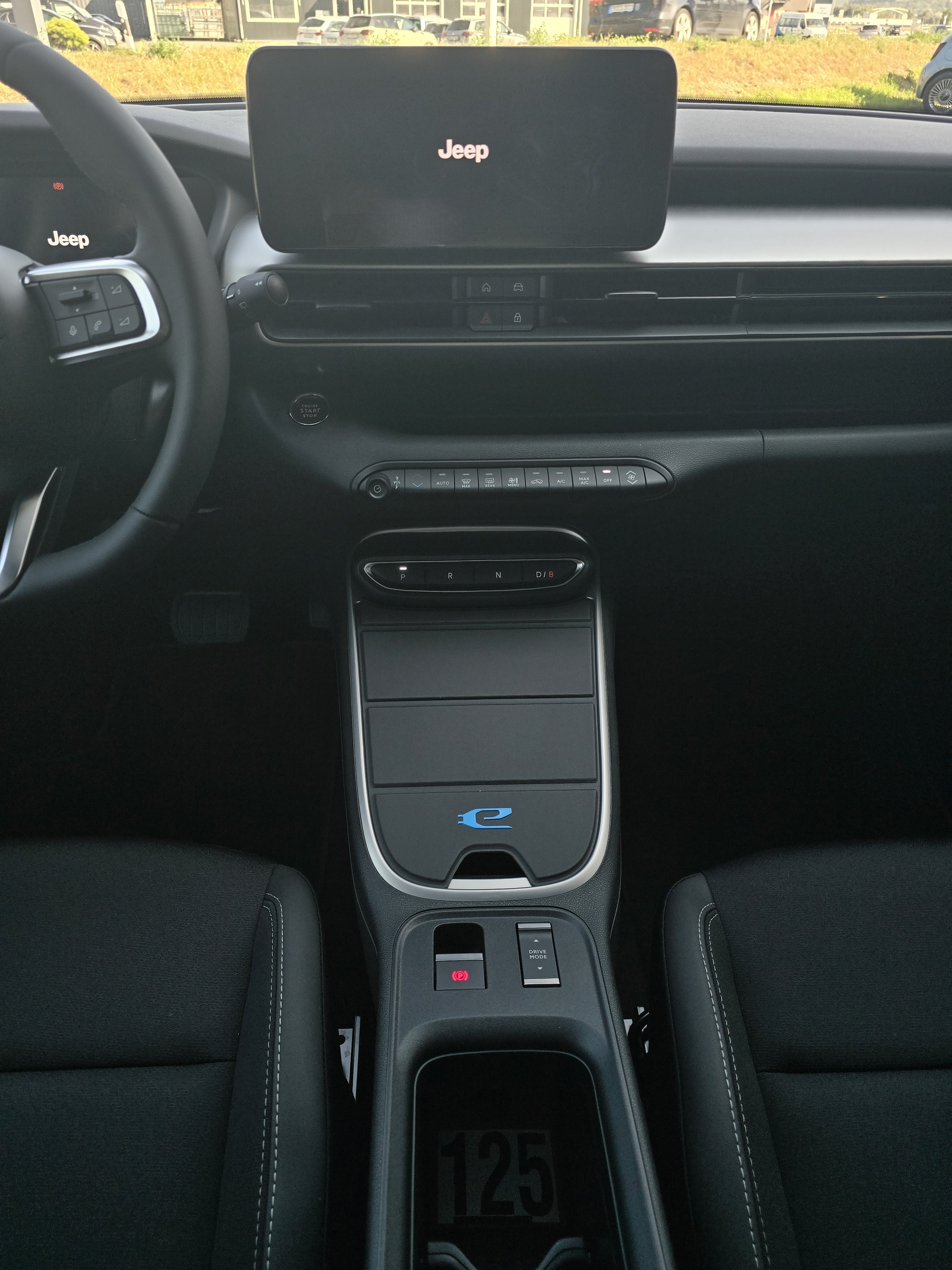 listing desktop thumbnail image 10