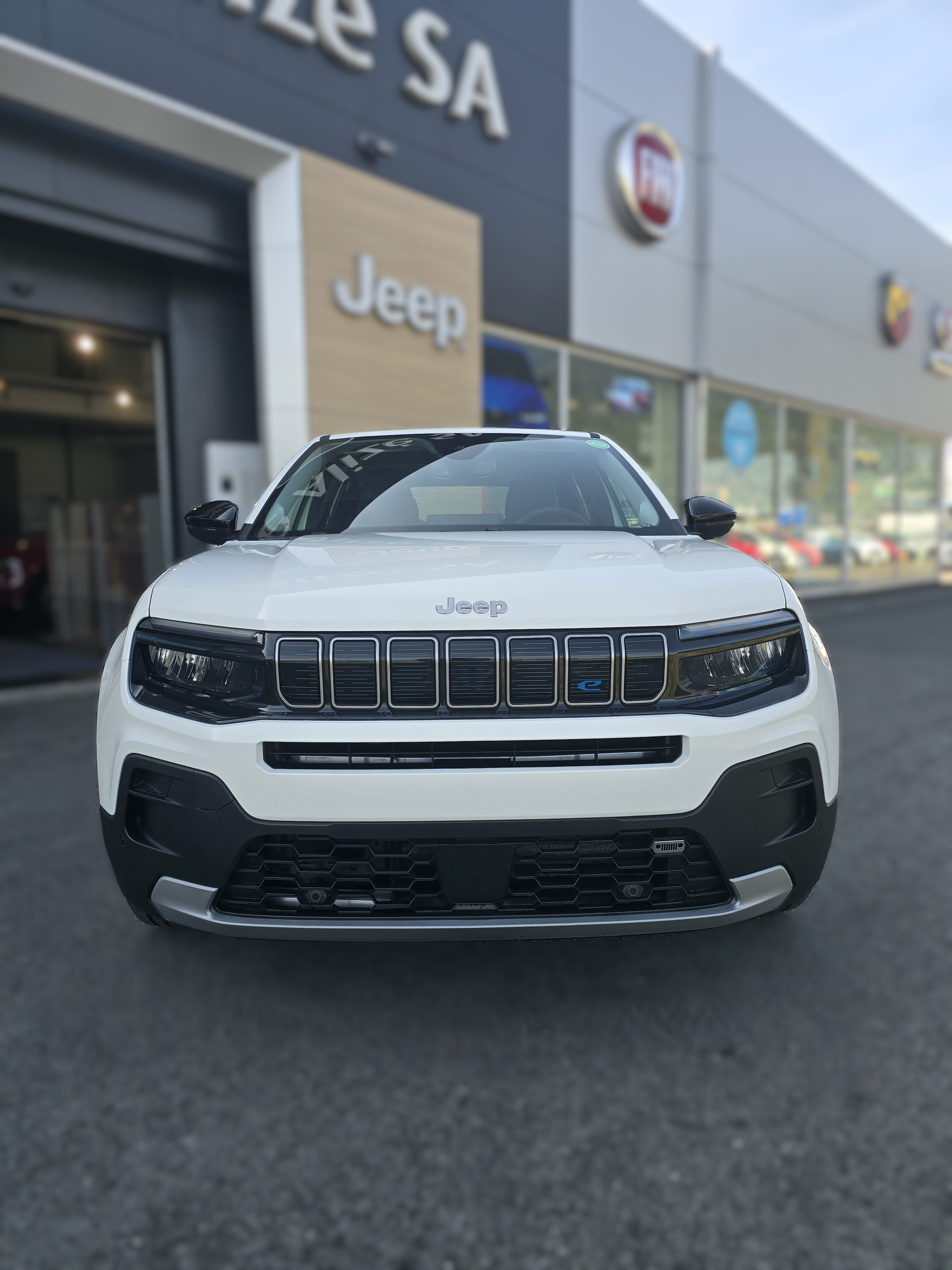 listing desktop thumbnail image 7