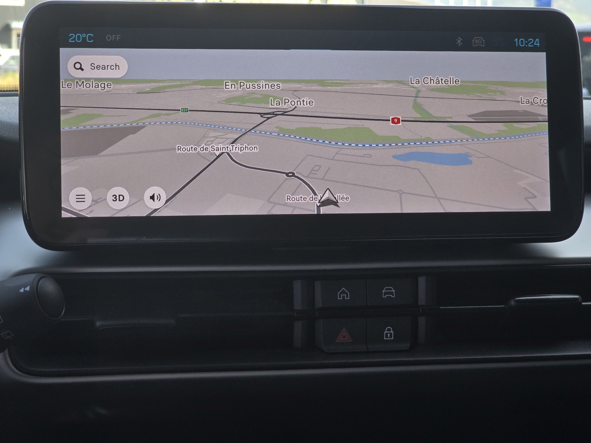 listing desktop thumbnail image 12