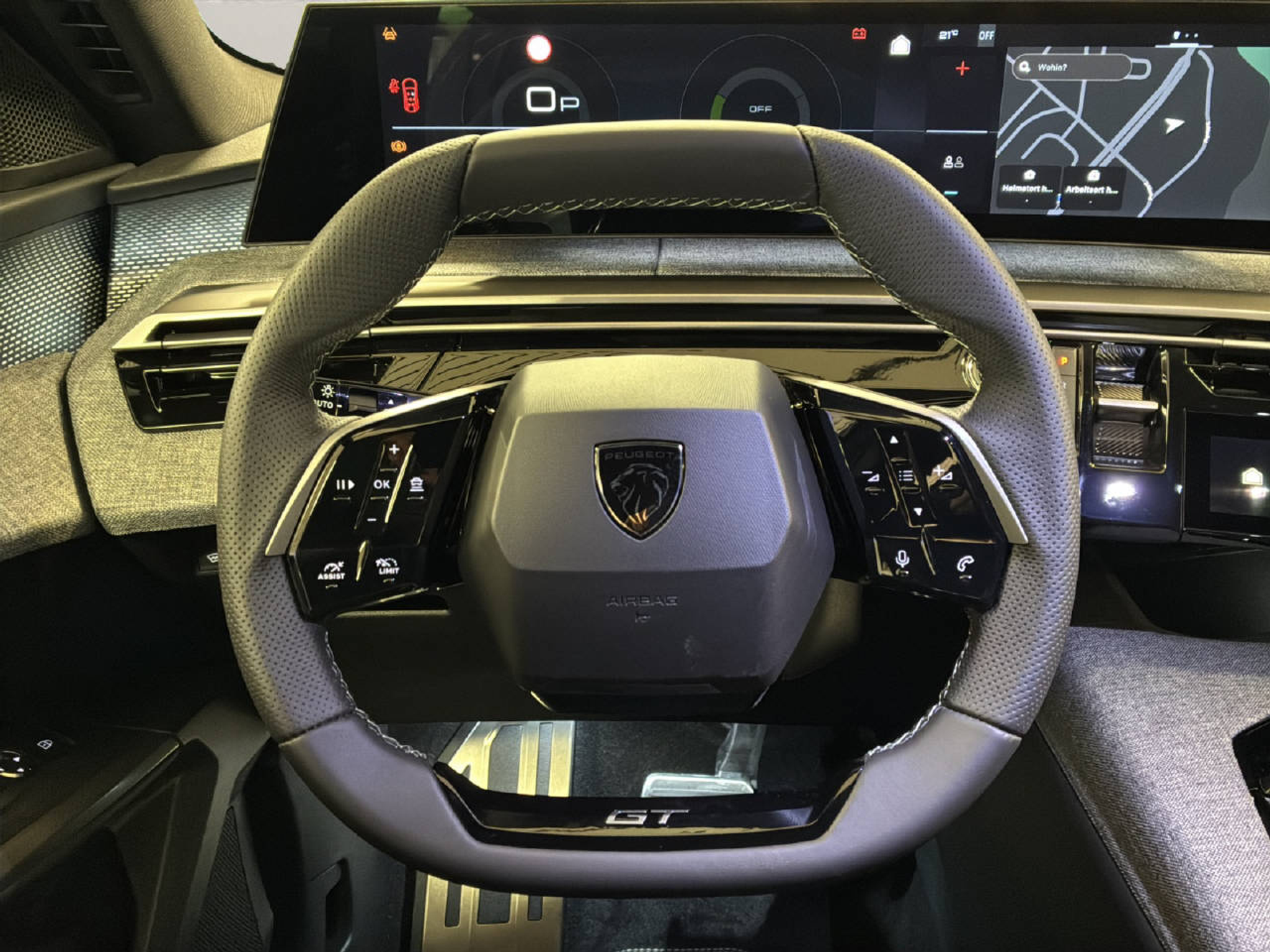 listing desktop thumbnail image 10