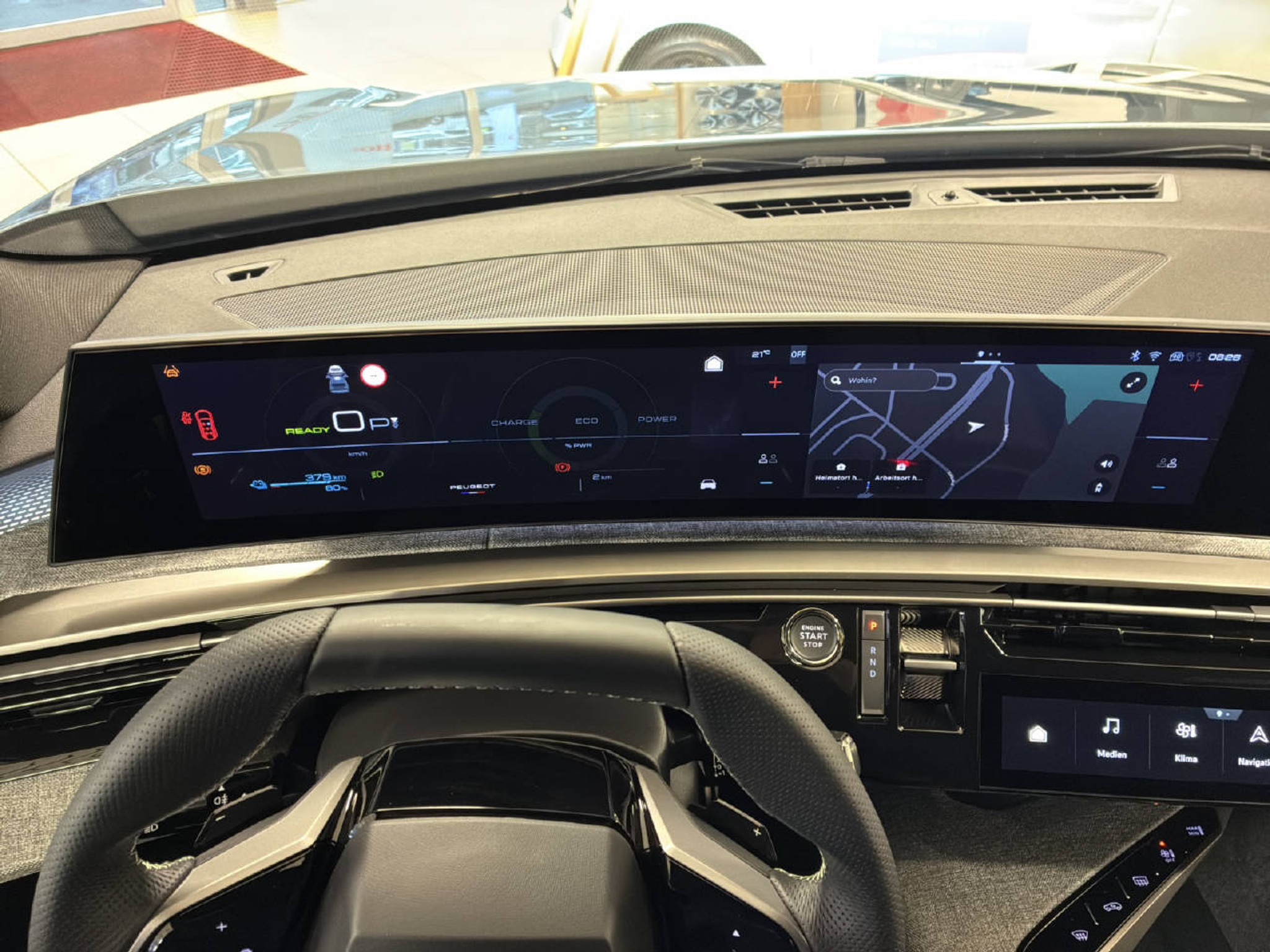 listing desktop thumbnail image 13