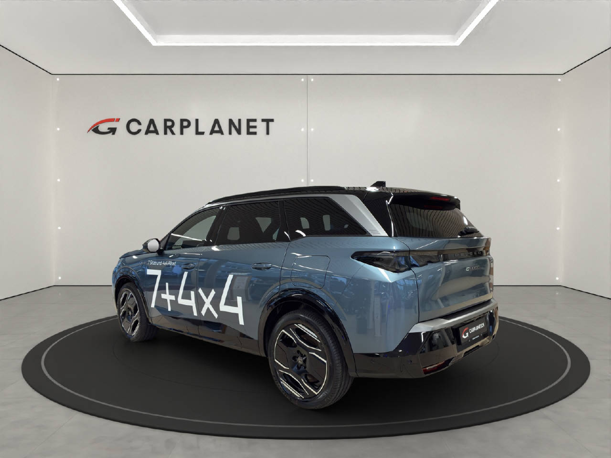 listing desktop thumbnail image 2