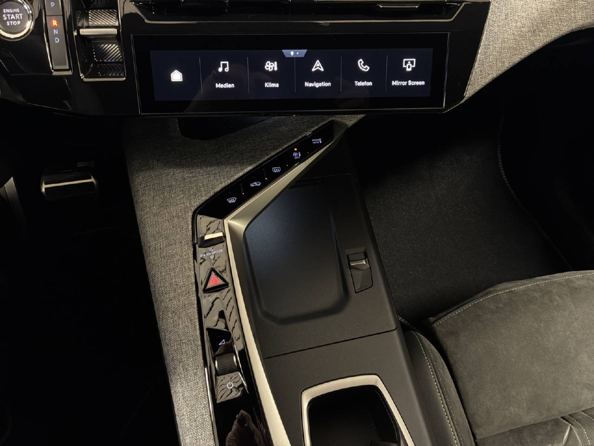 listing desktop thumbnail image 12