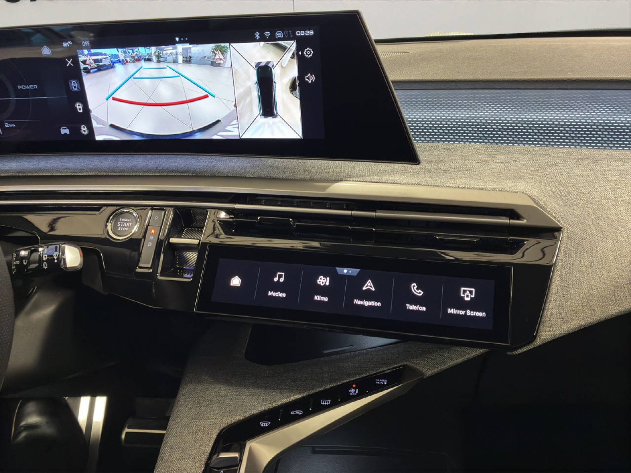 listing desktop thumbnail image 11