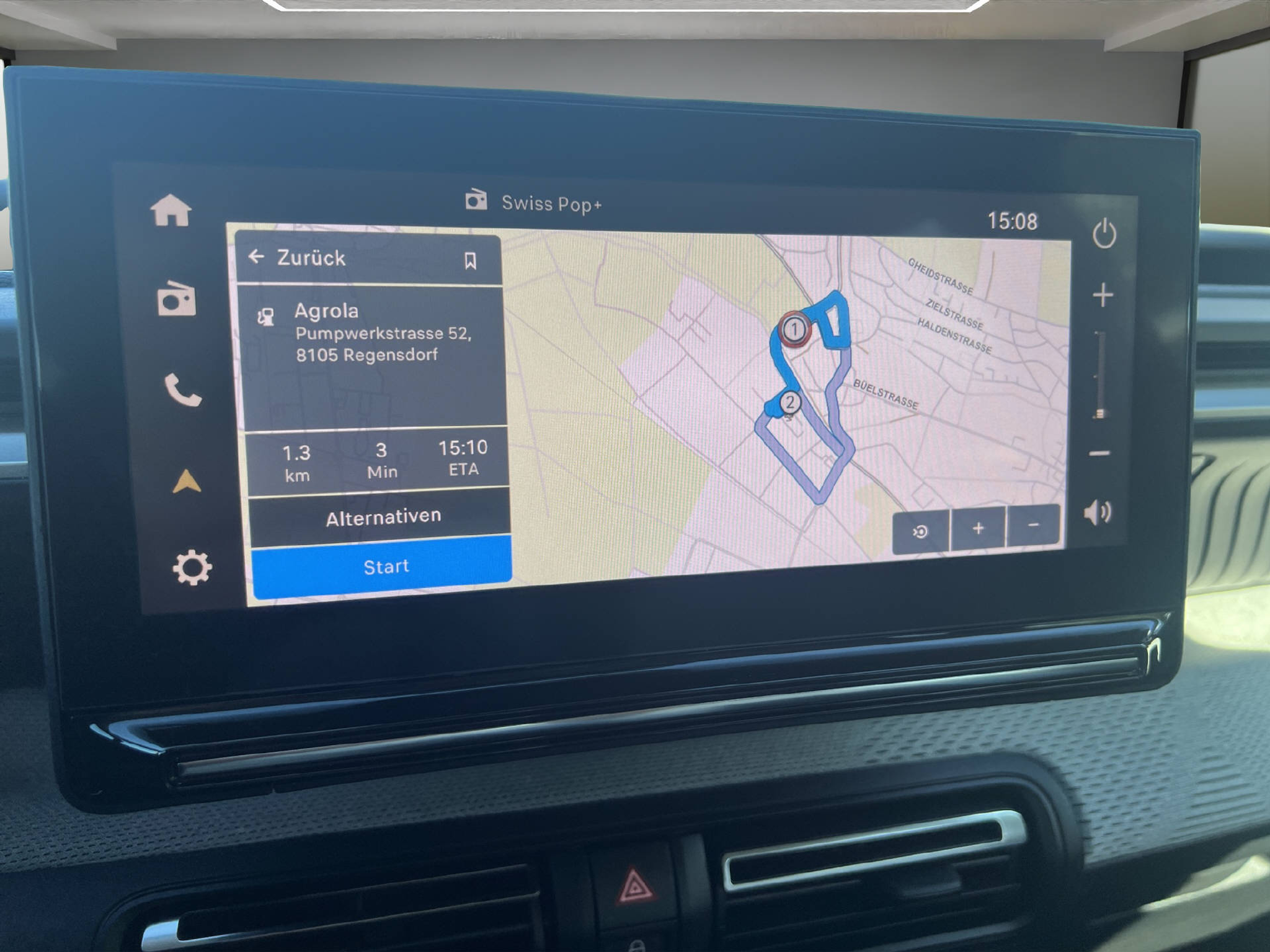 listing desktop thumbnail image 10