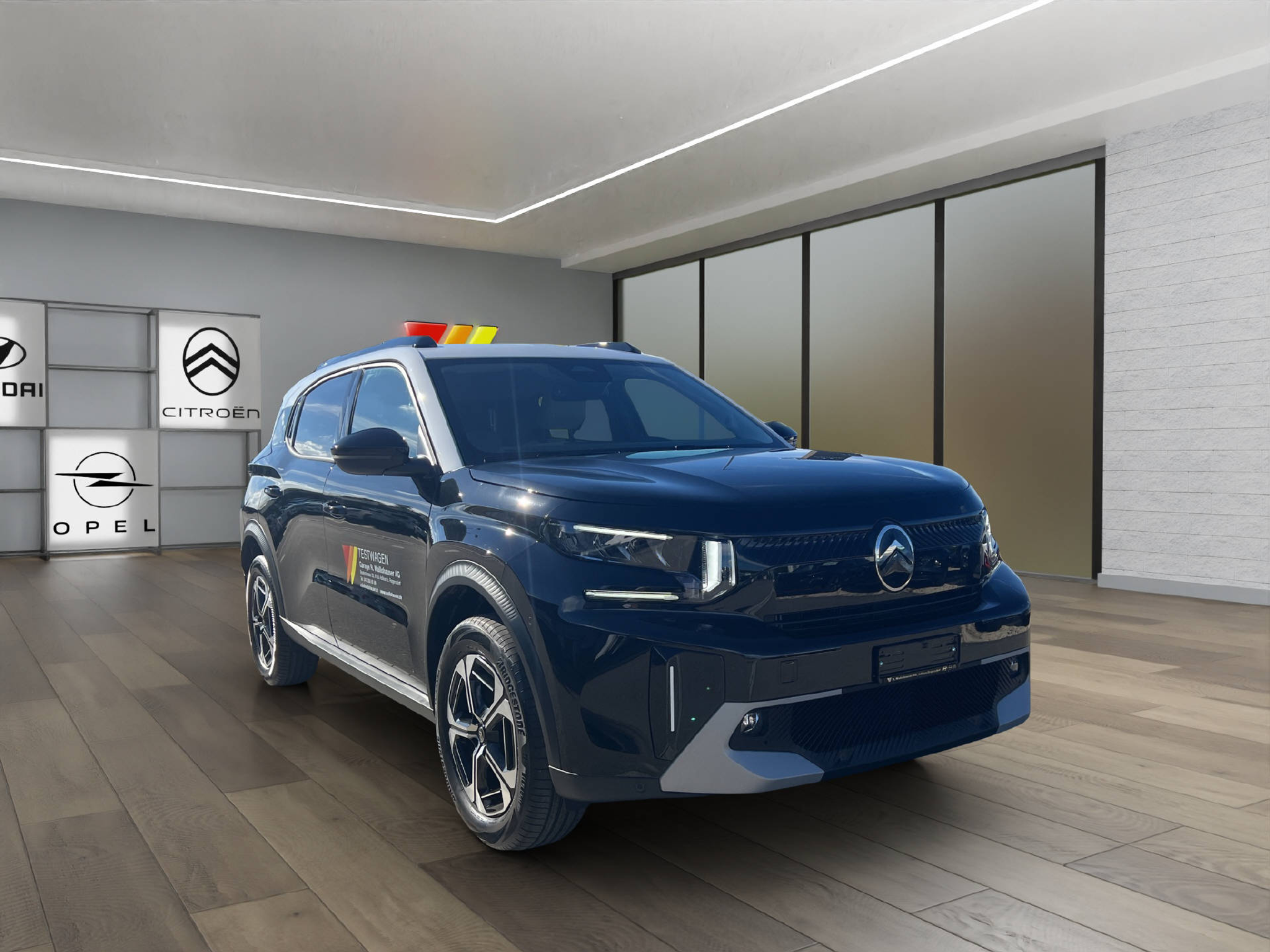 listing desktop thumbnail image 3