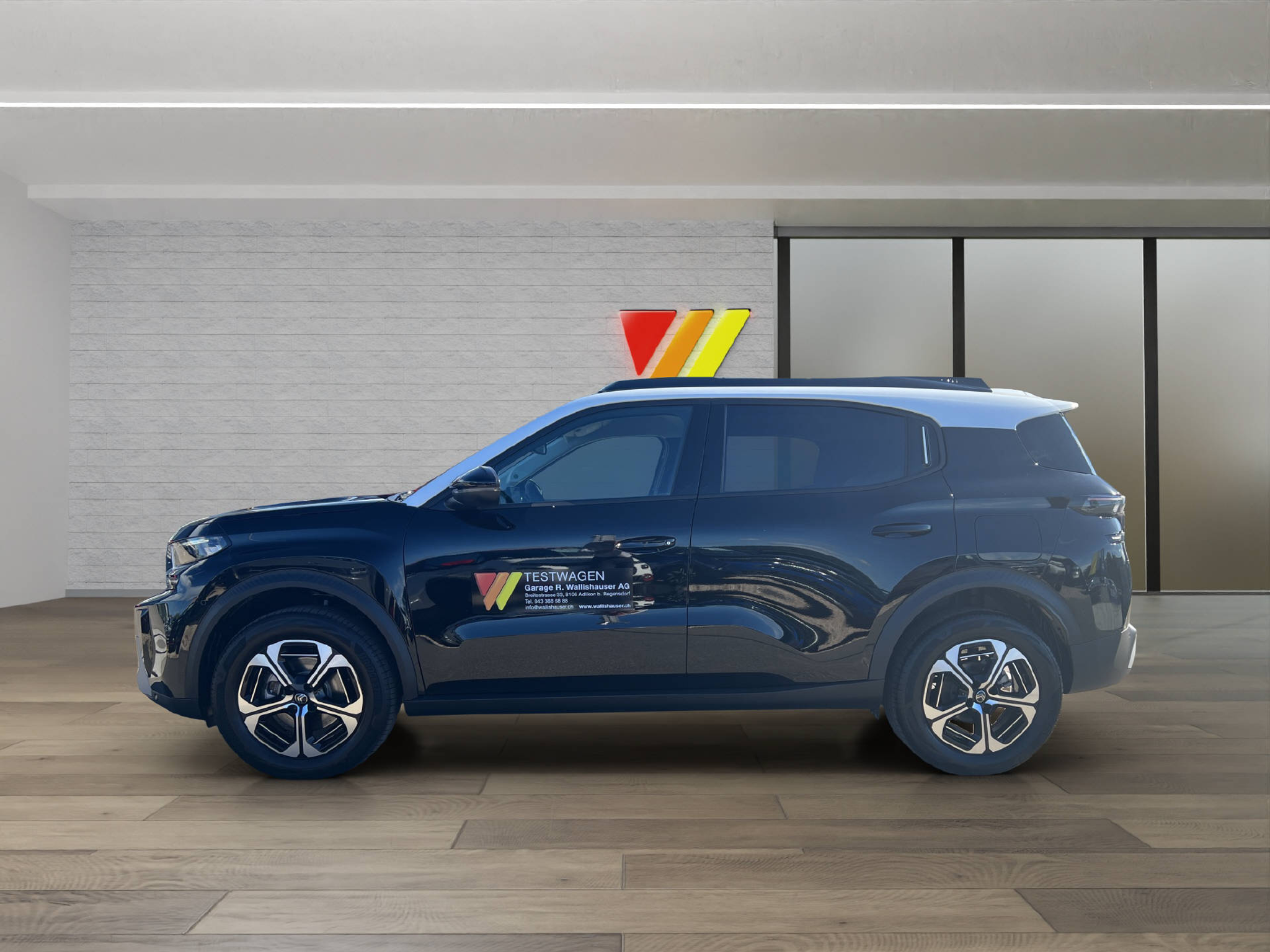 listing desktop thumbnail image 5