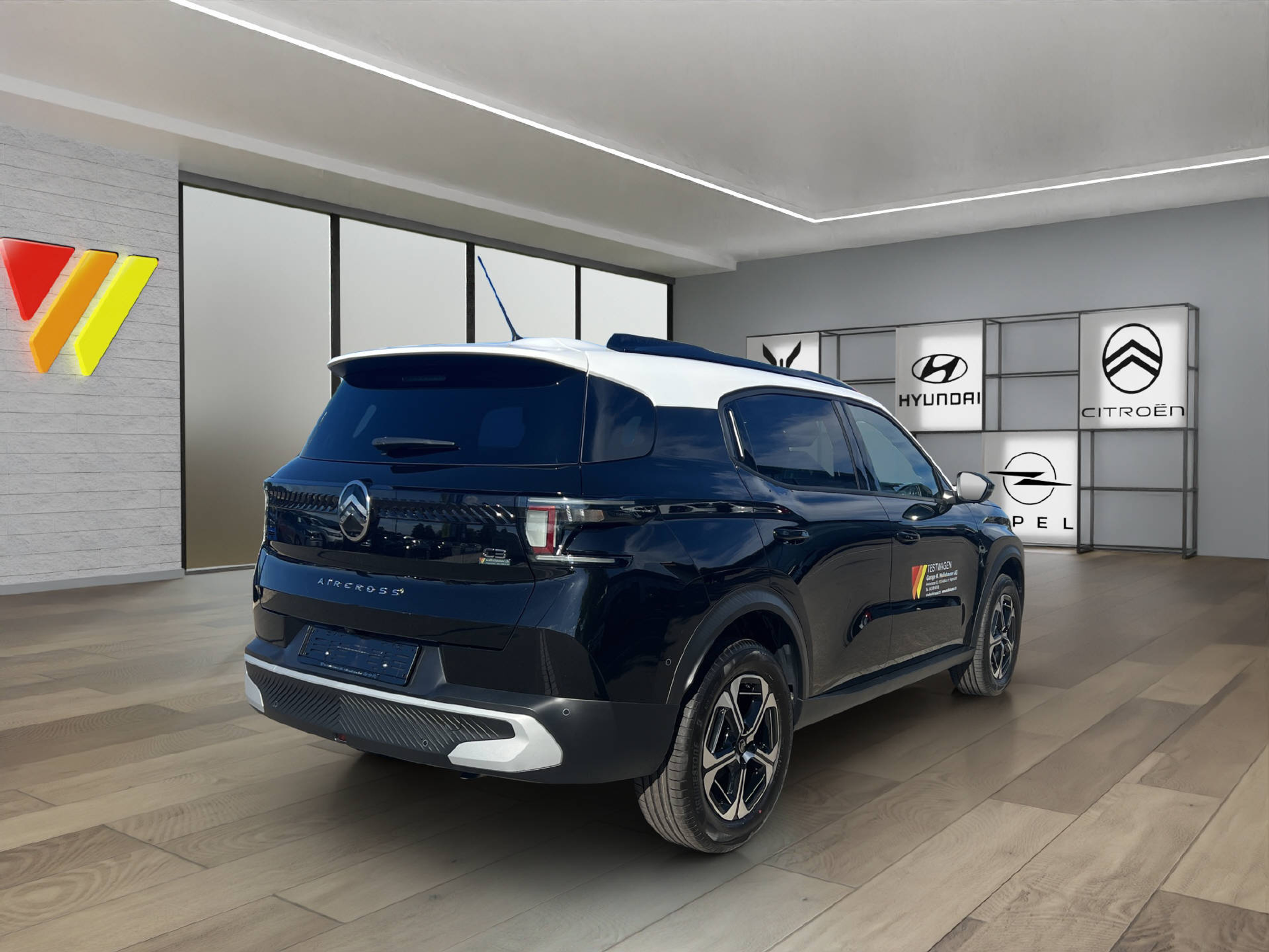 listing desktop thumbnail image 6