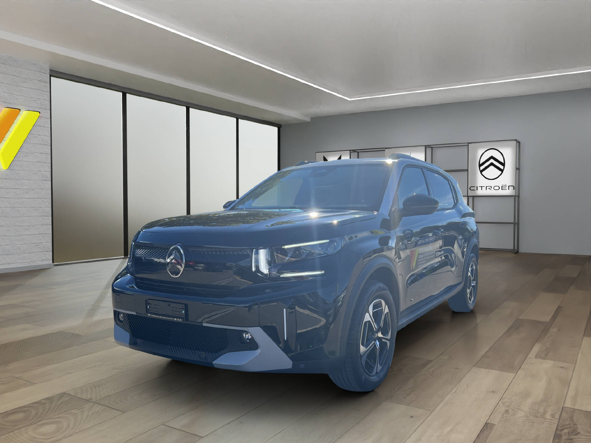 listing desktop thumbnail image 1