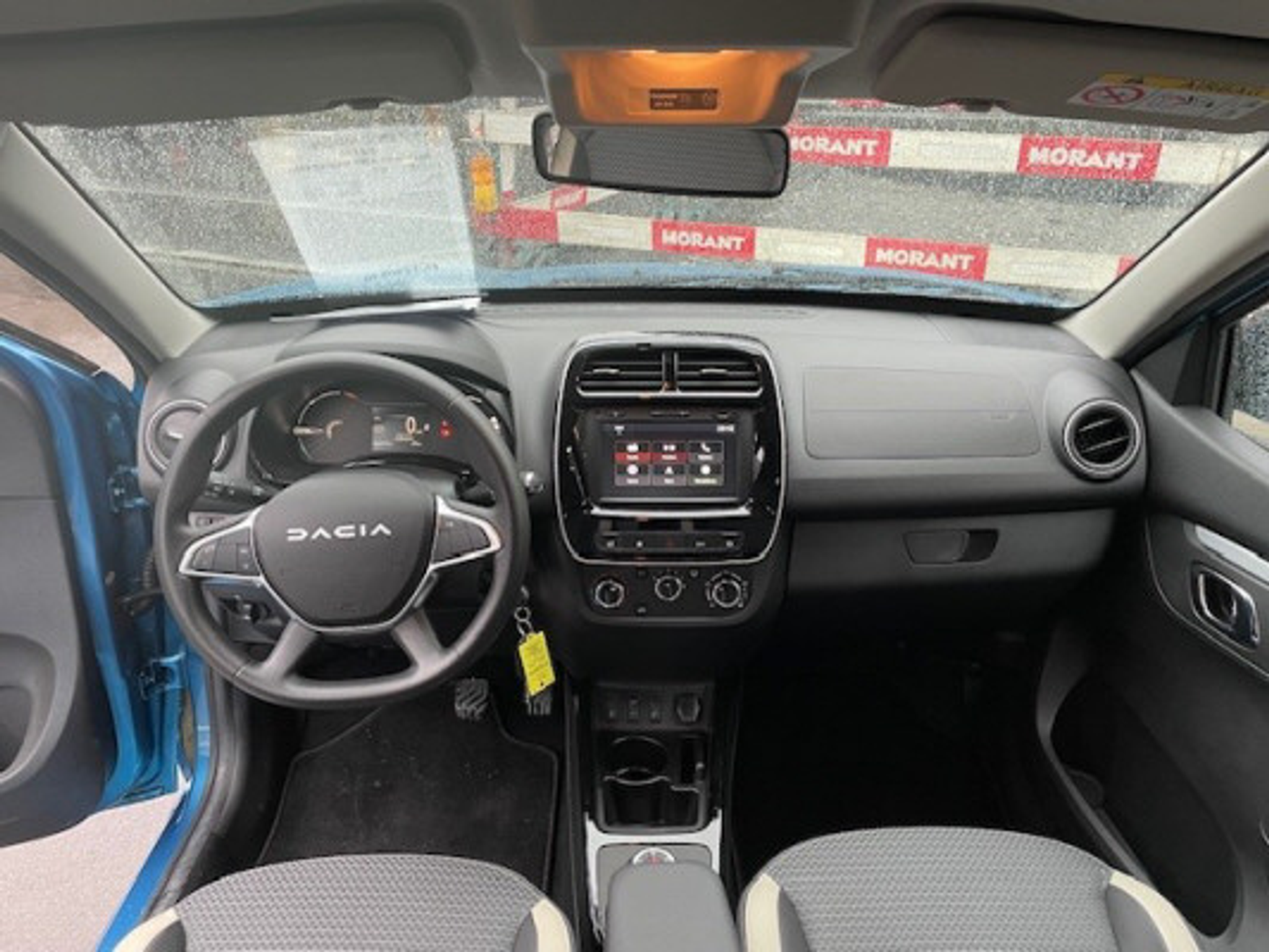 listing desktop thumbnail image 5