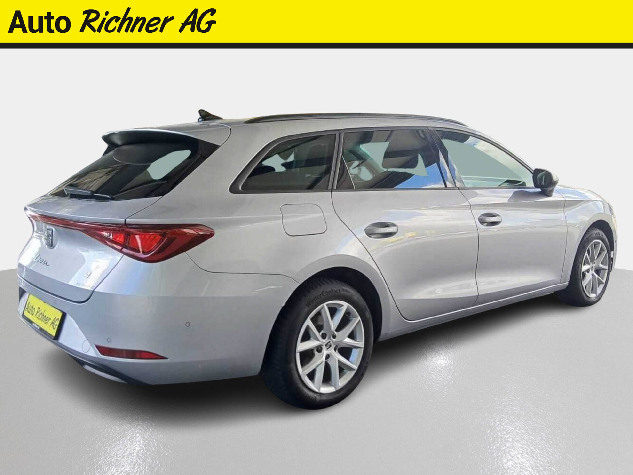 listing desktop thumbnail image 4