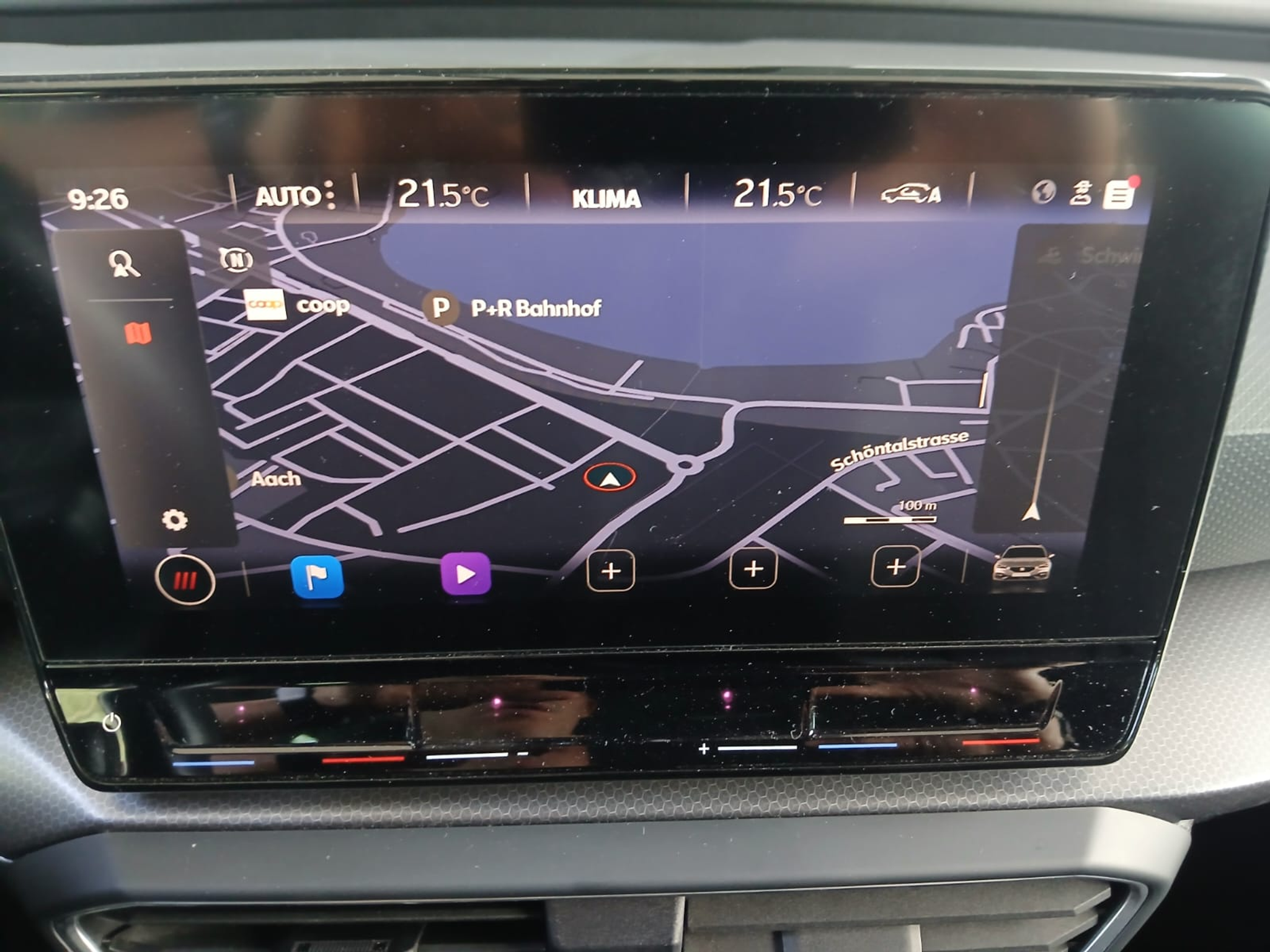 listing desktop thumbnail image 10