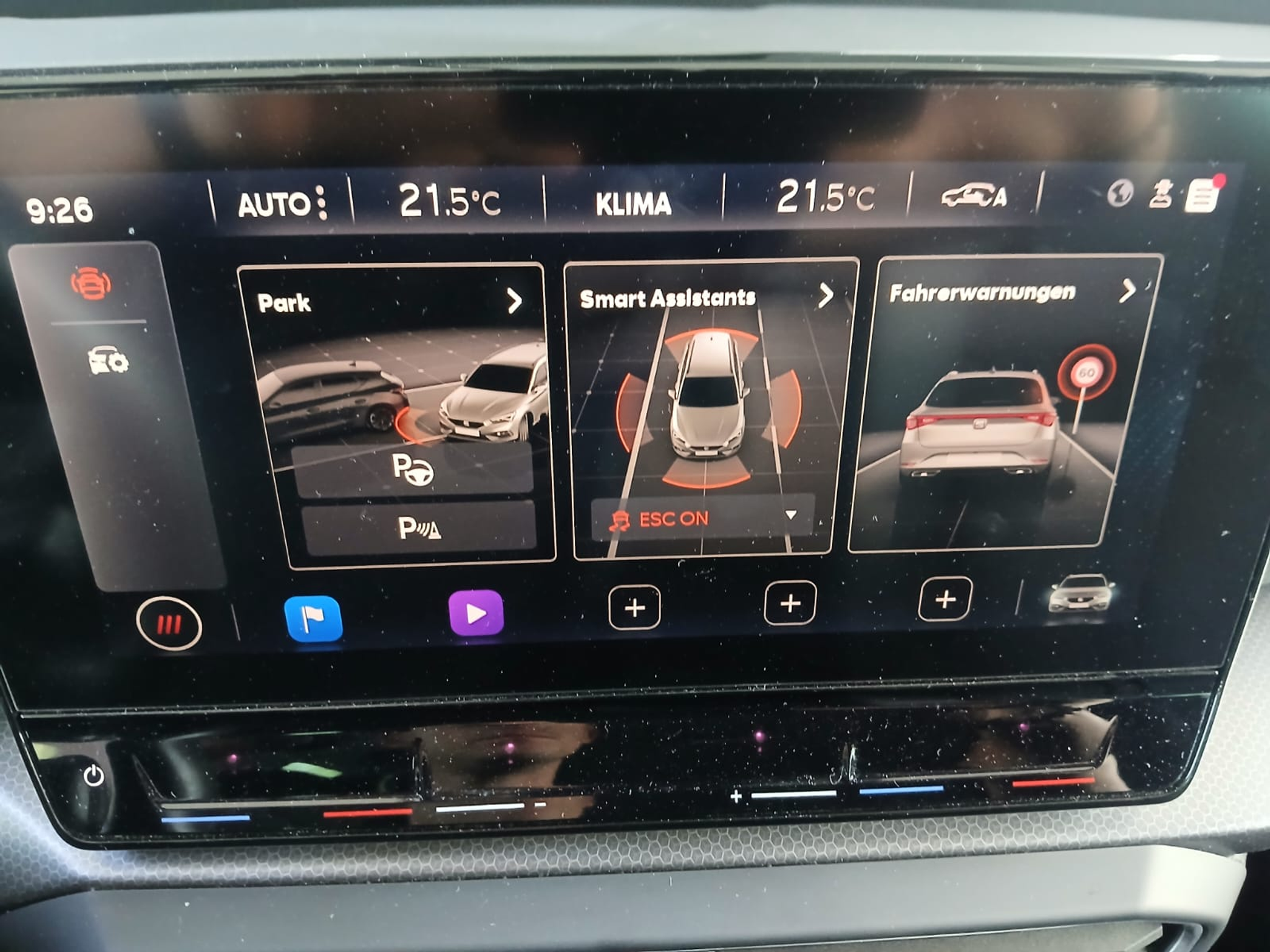 listing desktop thumbnail image 12