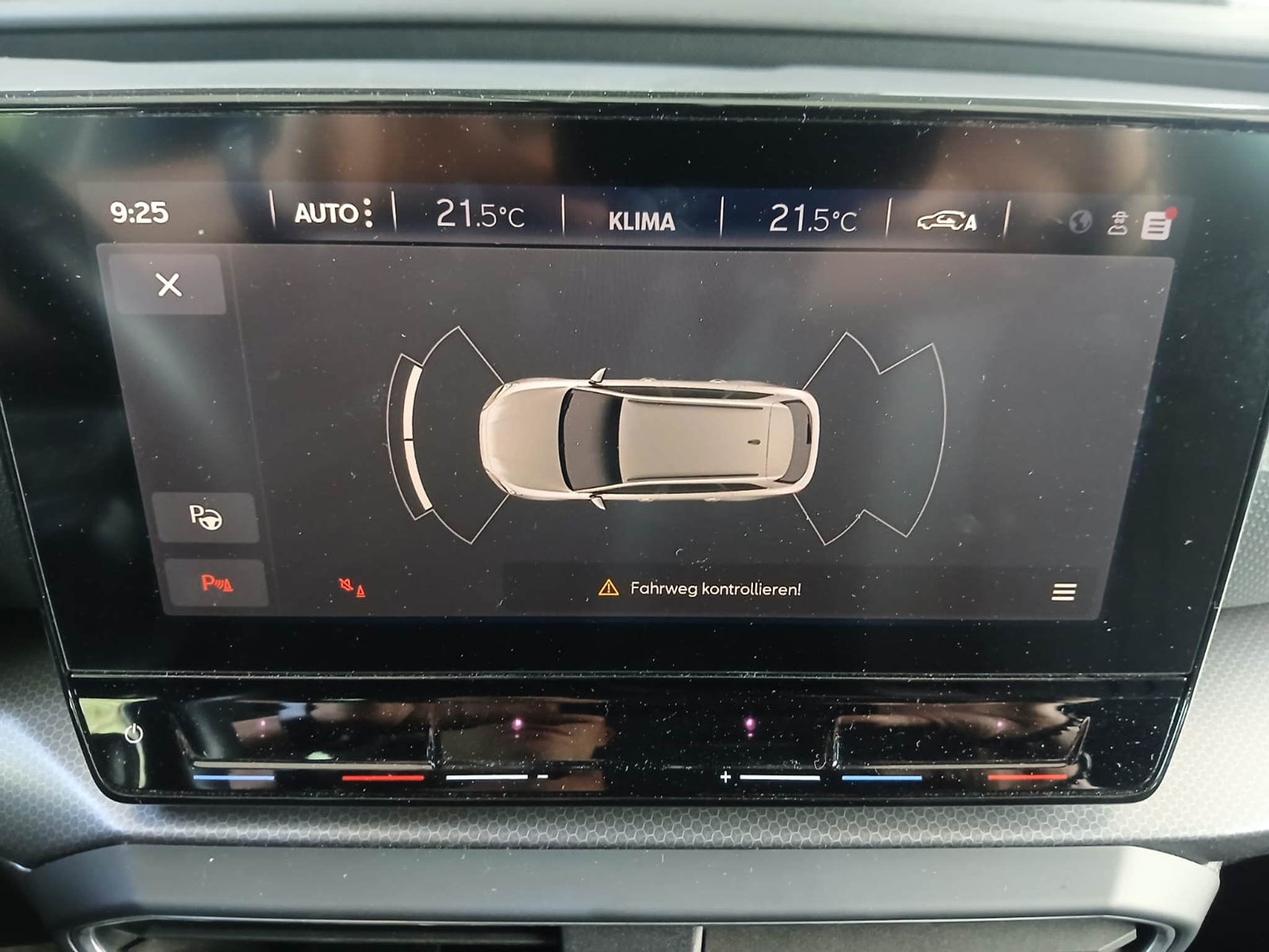 listing desktop thumbnail image 11