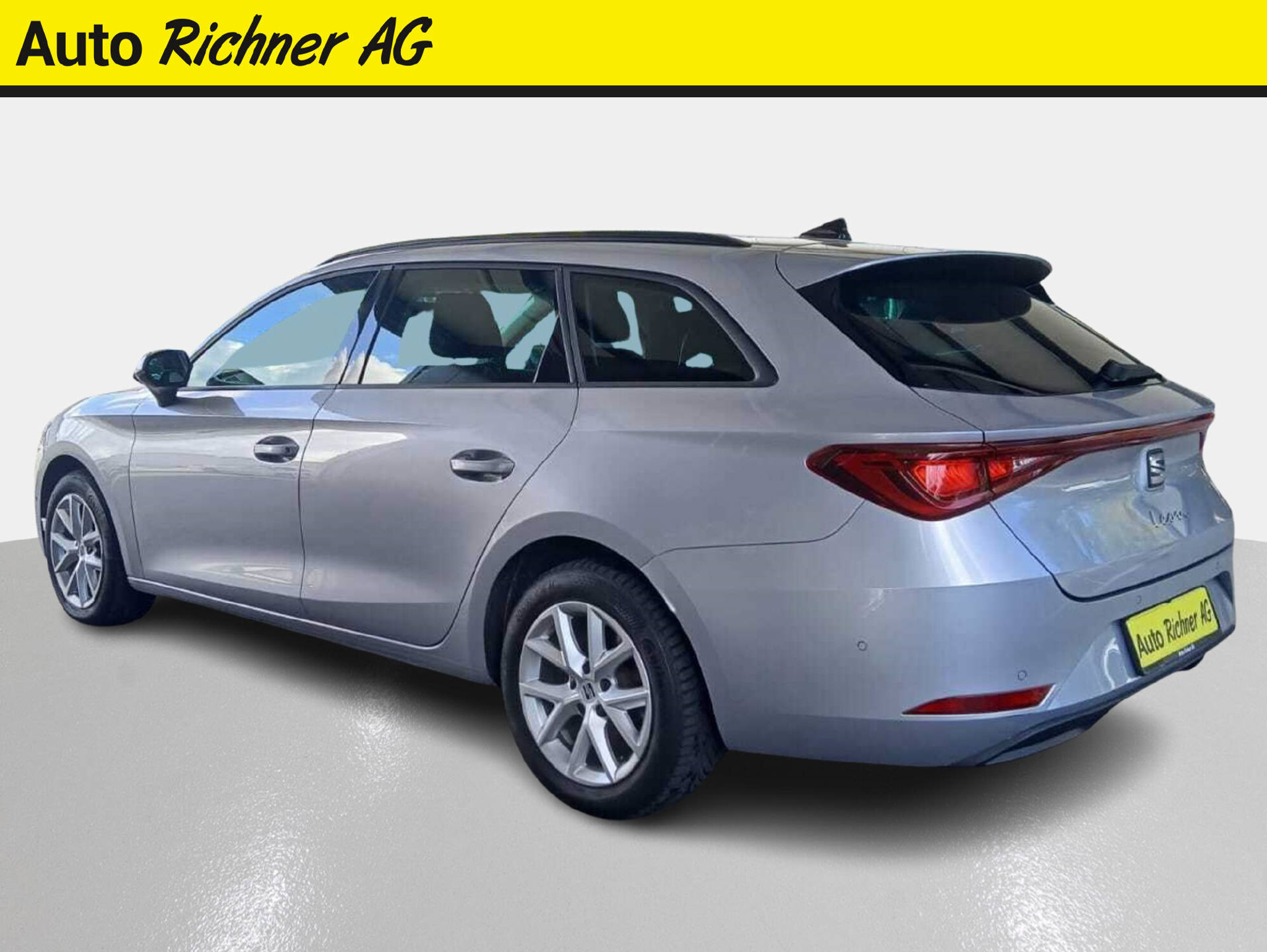 listing desktop thumbnail image 5