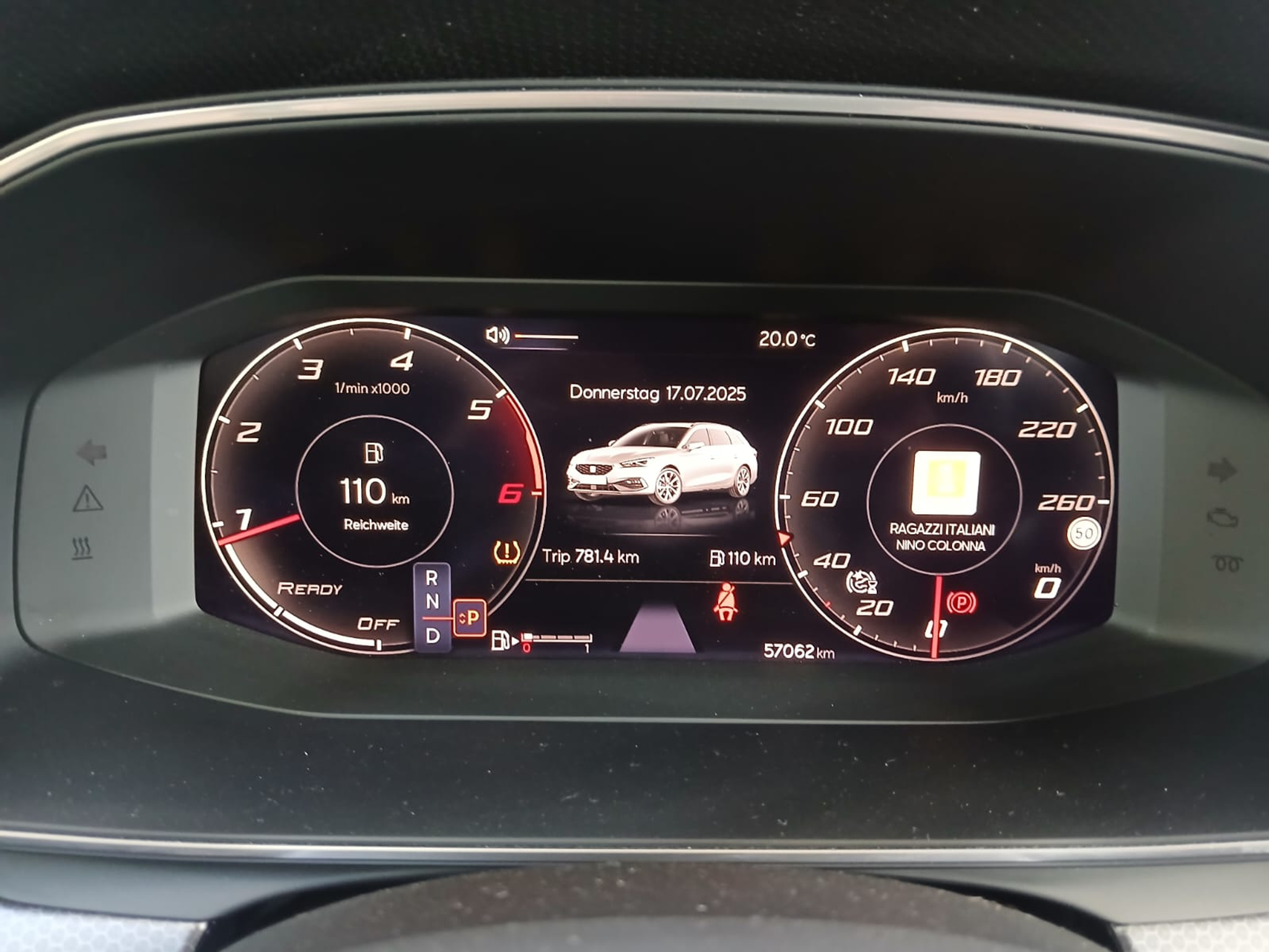 listing desktop thumbnail image 9